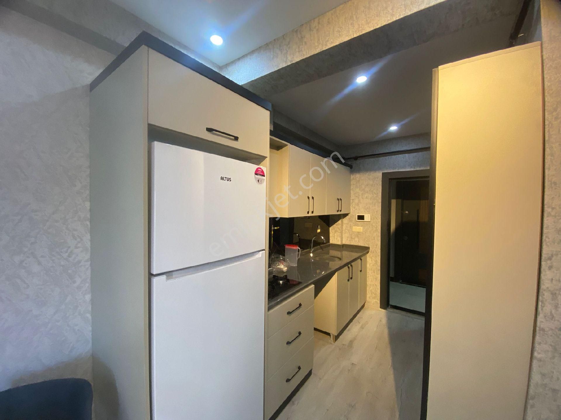 Baran Emlak - Görsel 5