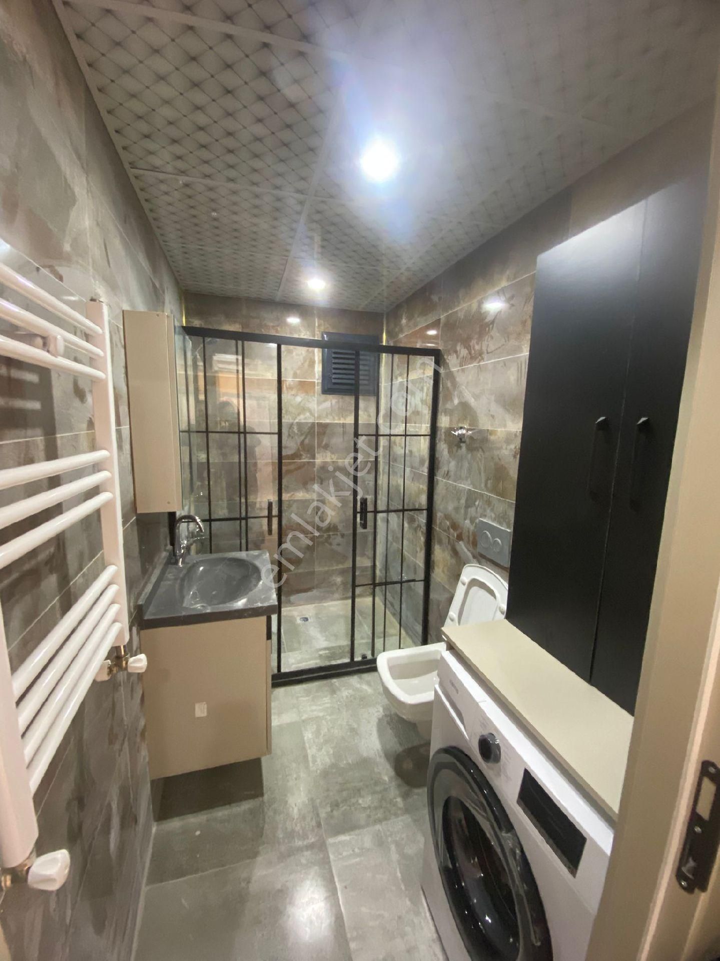 Baran Emlak - Görsel 15