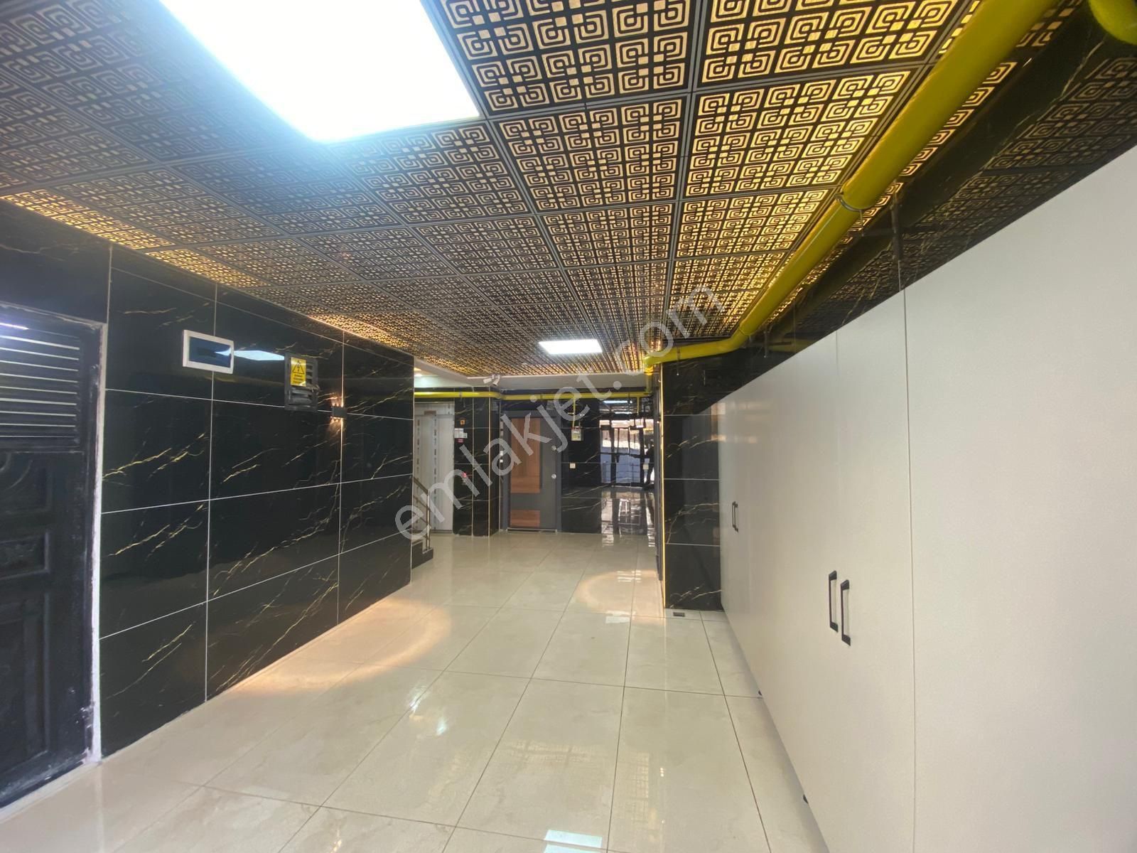 Baran Emlak - Görsel 6