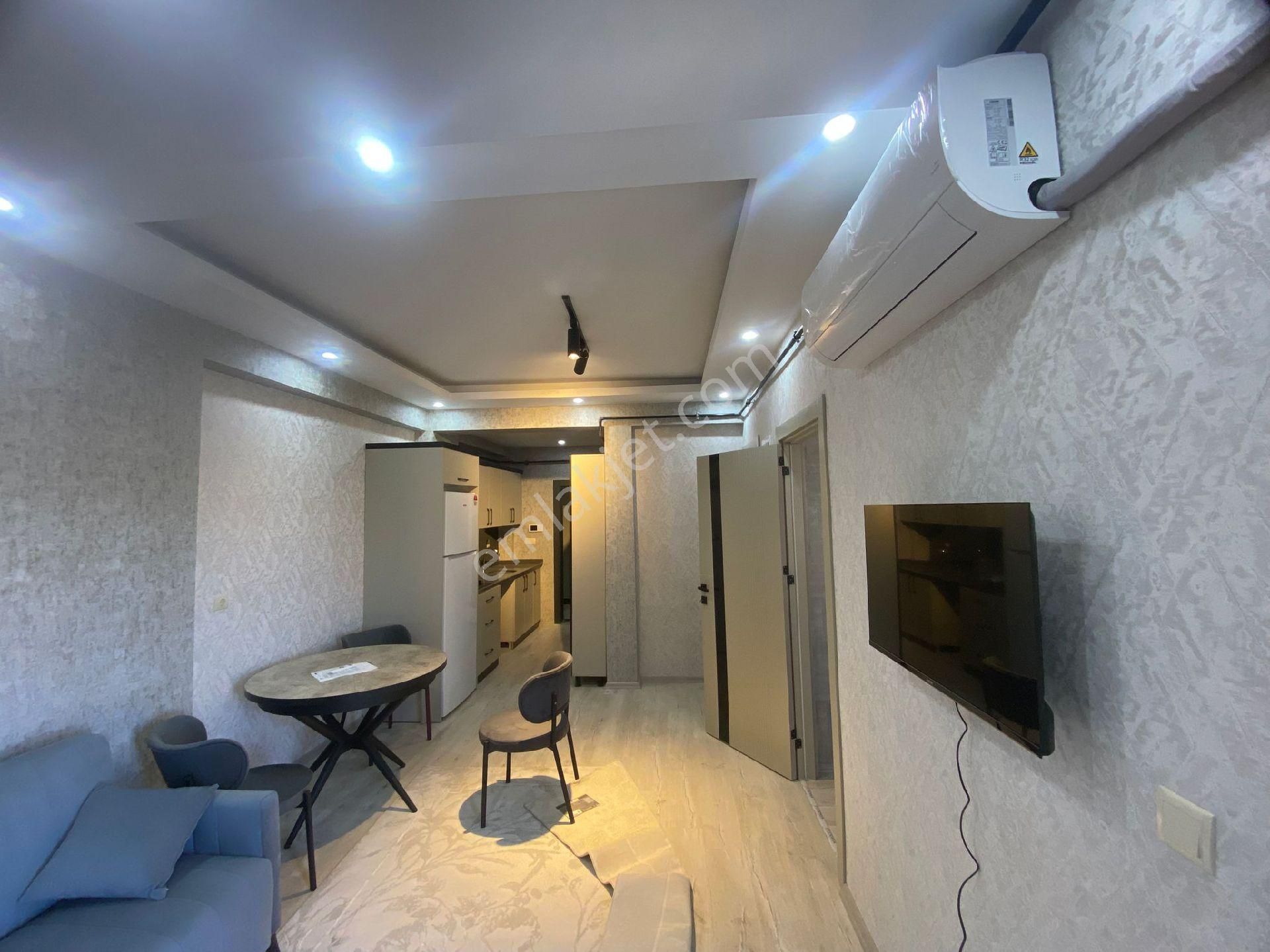 Baran Emlak - Görsel 20