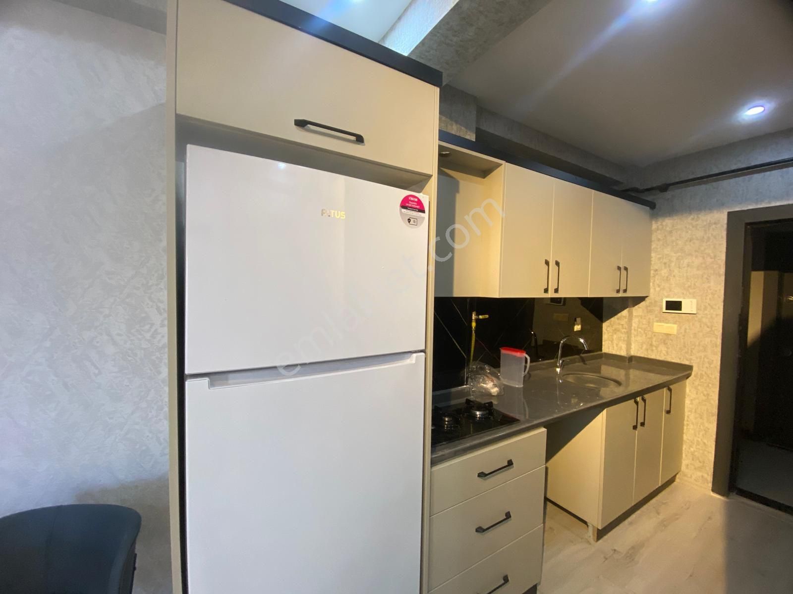 Baran Emlak - Görsel 11