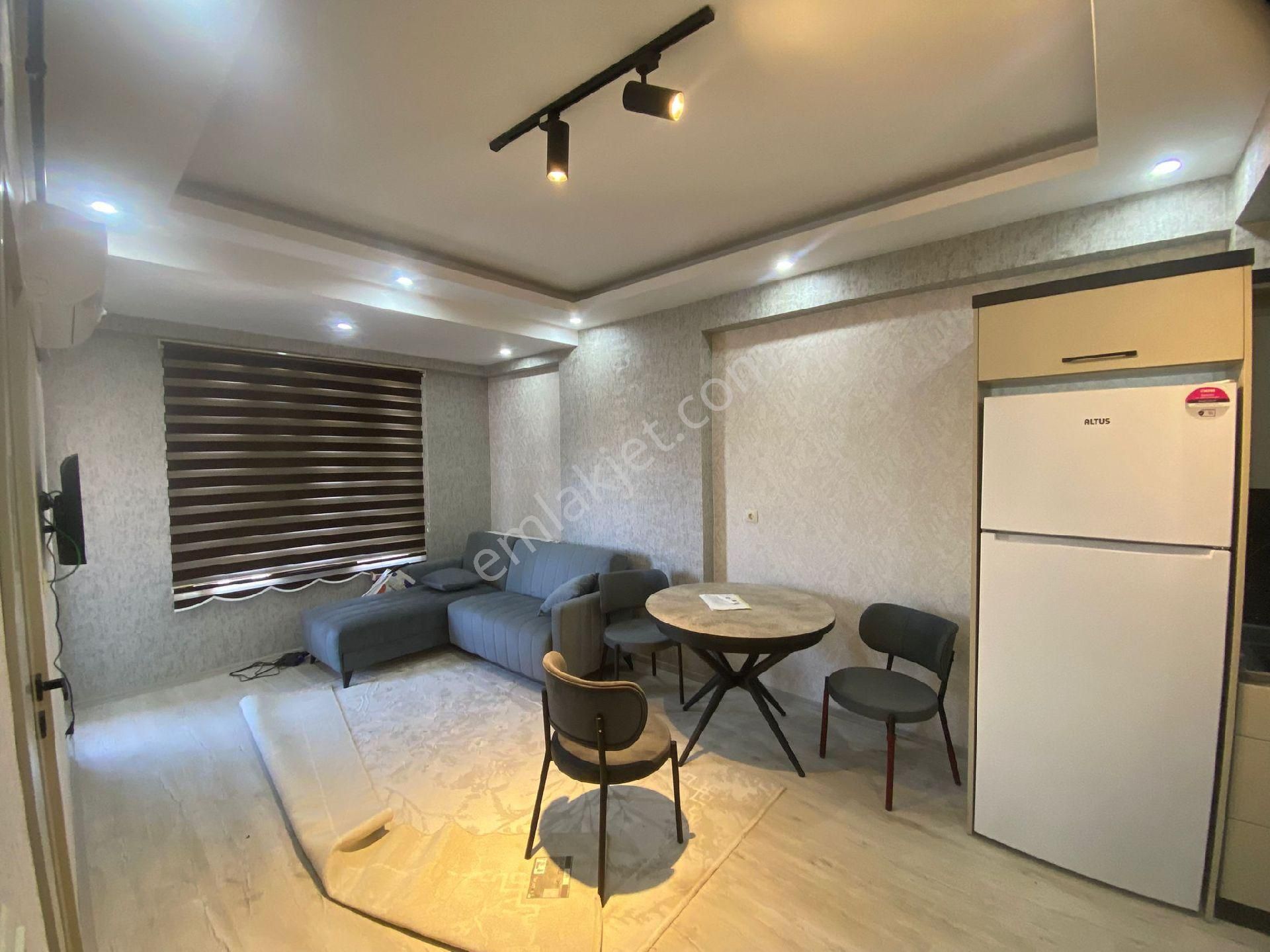 Baran Emlak - Görsel 8