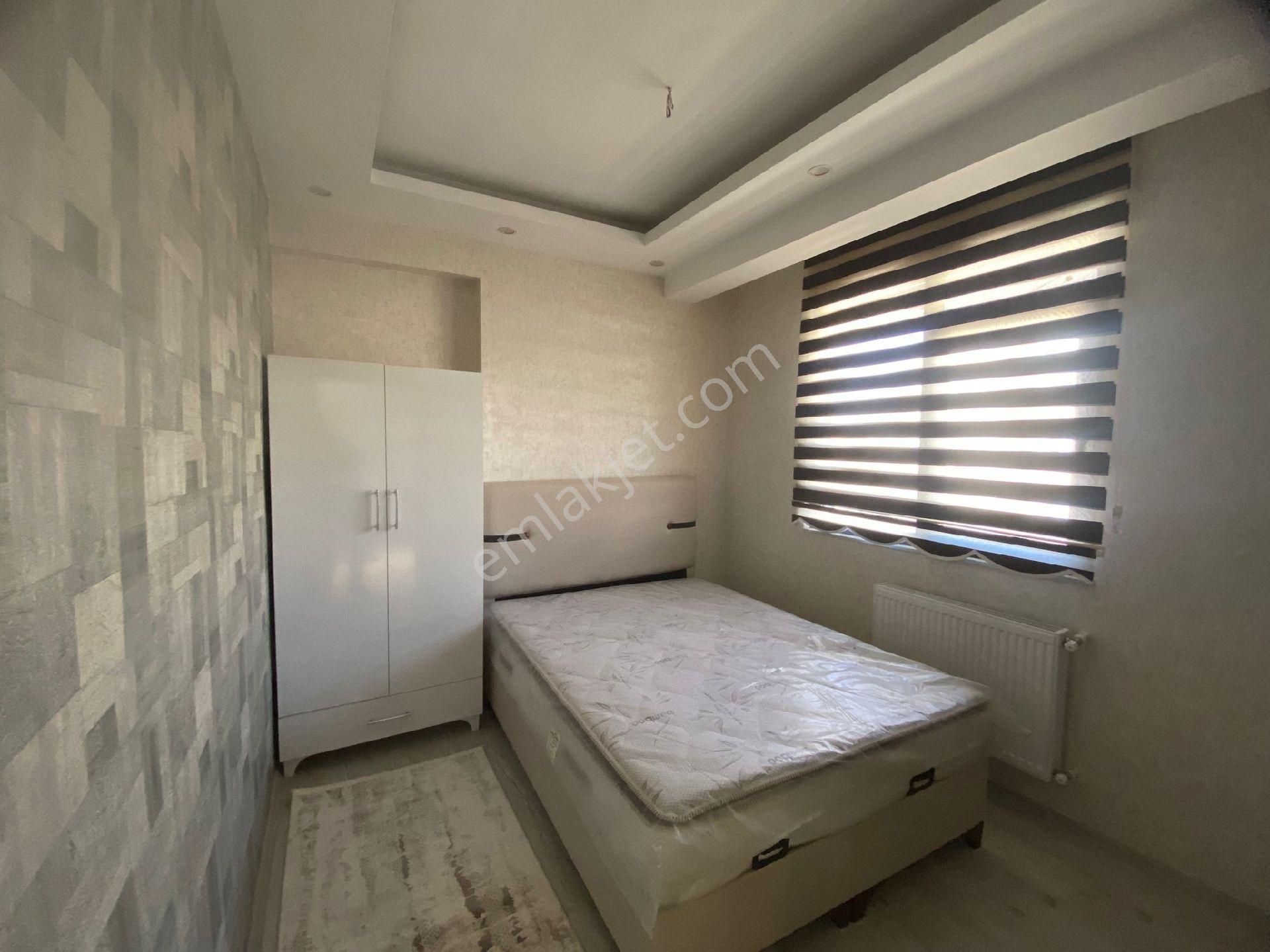 Baran Emlak - Görsel 16