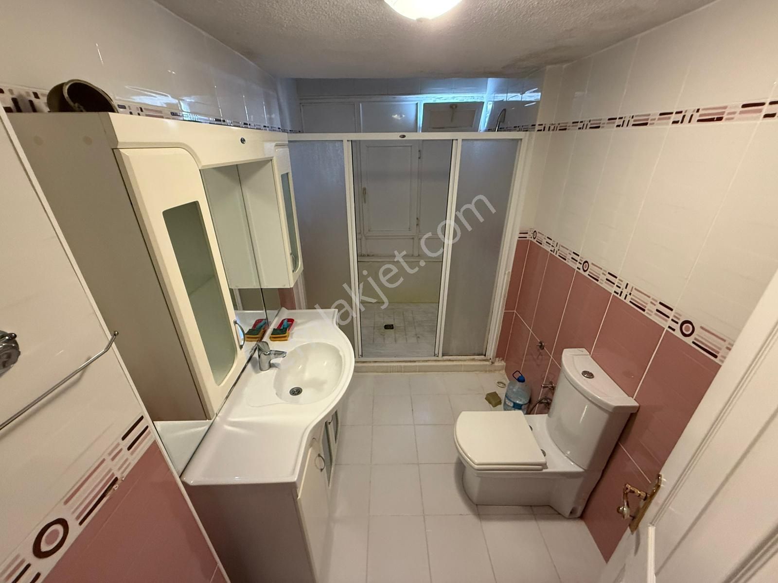 Etlik Lisesi Yakını 3+1 Bağımsız Yüksek Giriş Hastaneye Tek Vesait - Görsel 26