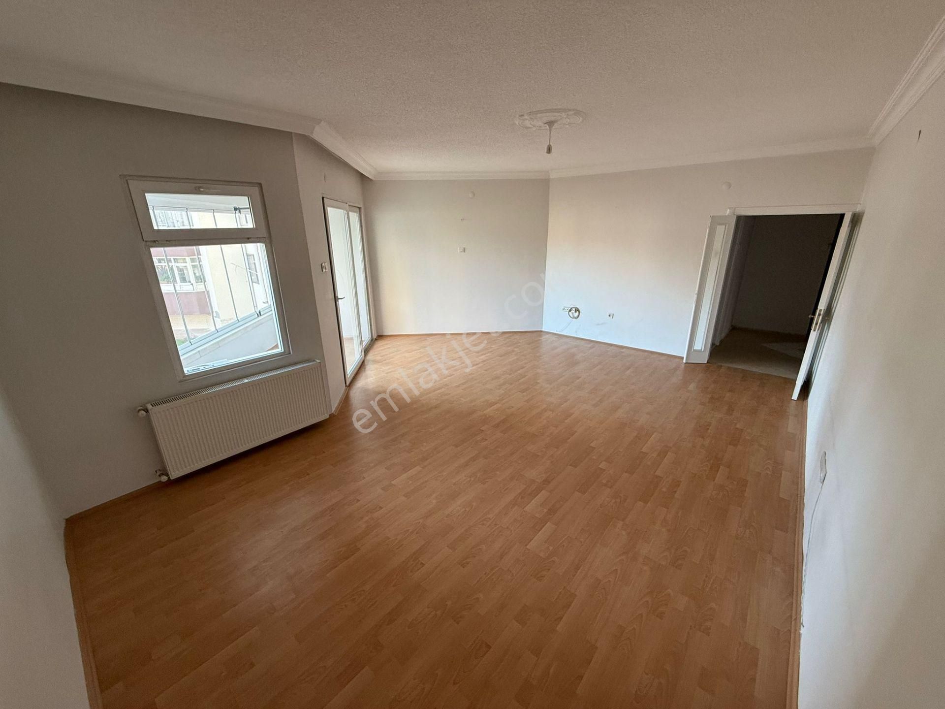 Etlik Lisesi Yakını 3+1 Bağımsız Yüksek Giriş Hastaneye Tek Vesait - Görsel 7