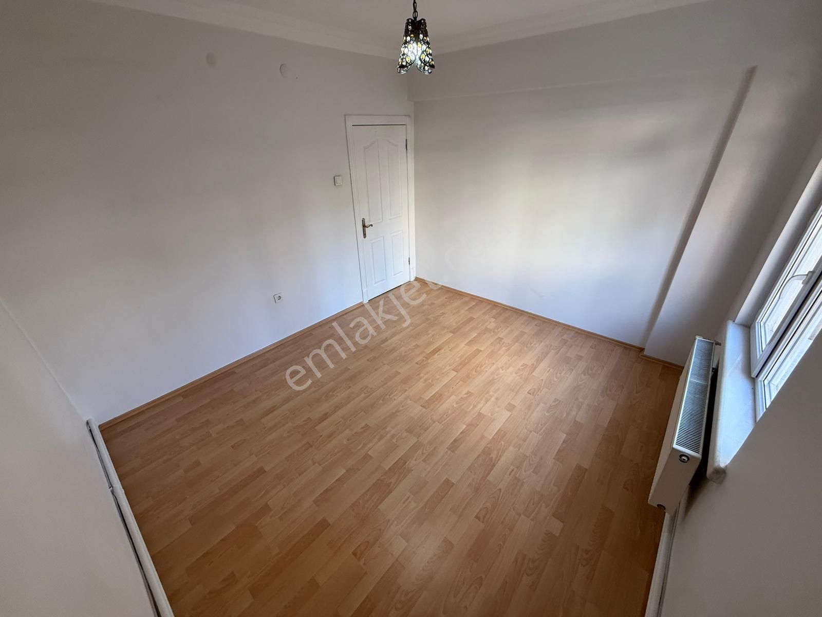 Etlik Lisesi Yakını 3+1 Bağımsız Yüksek Giriş Hastaneye Tek Vesait - Görsel 16