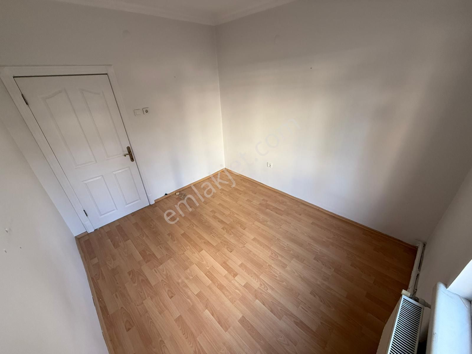 Etlik Lisesi Yakını 3+1 Bağımsız Yüksek Giriş Hastaneye Tek Vesait - Görsel 20