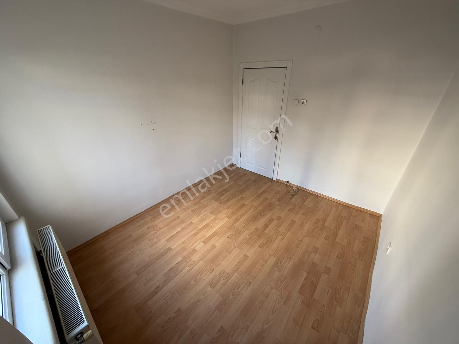 Etlik Lisesi Yakını 3+1 Bağımsız Yüksek Giriş Hastaneye Tek Vesait - Görsel 19