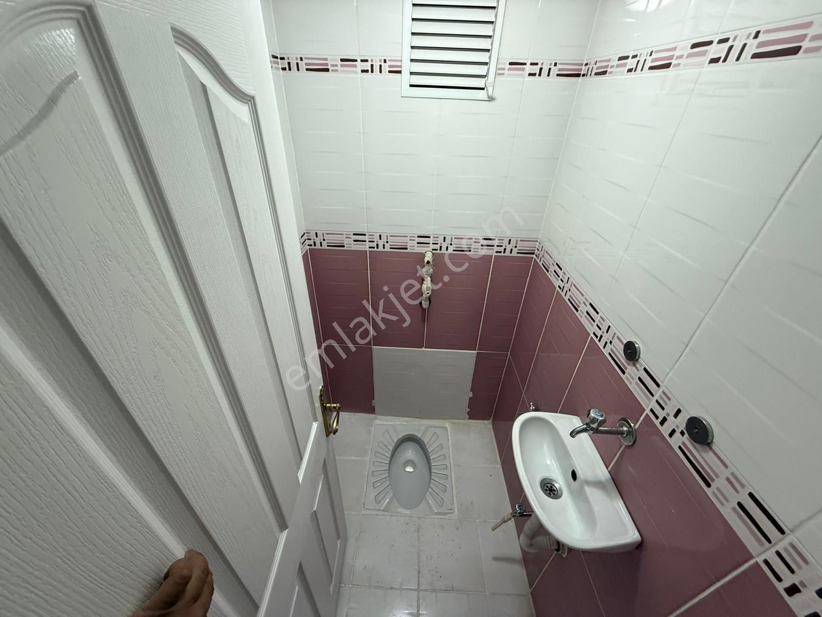 Etlik Lisesi Yakını 3+1 Bağımsız Yüksek Giriş Hastaneye Tek Vesait - Görsel 14