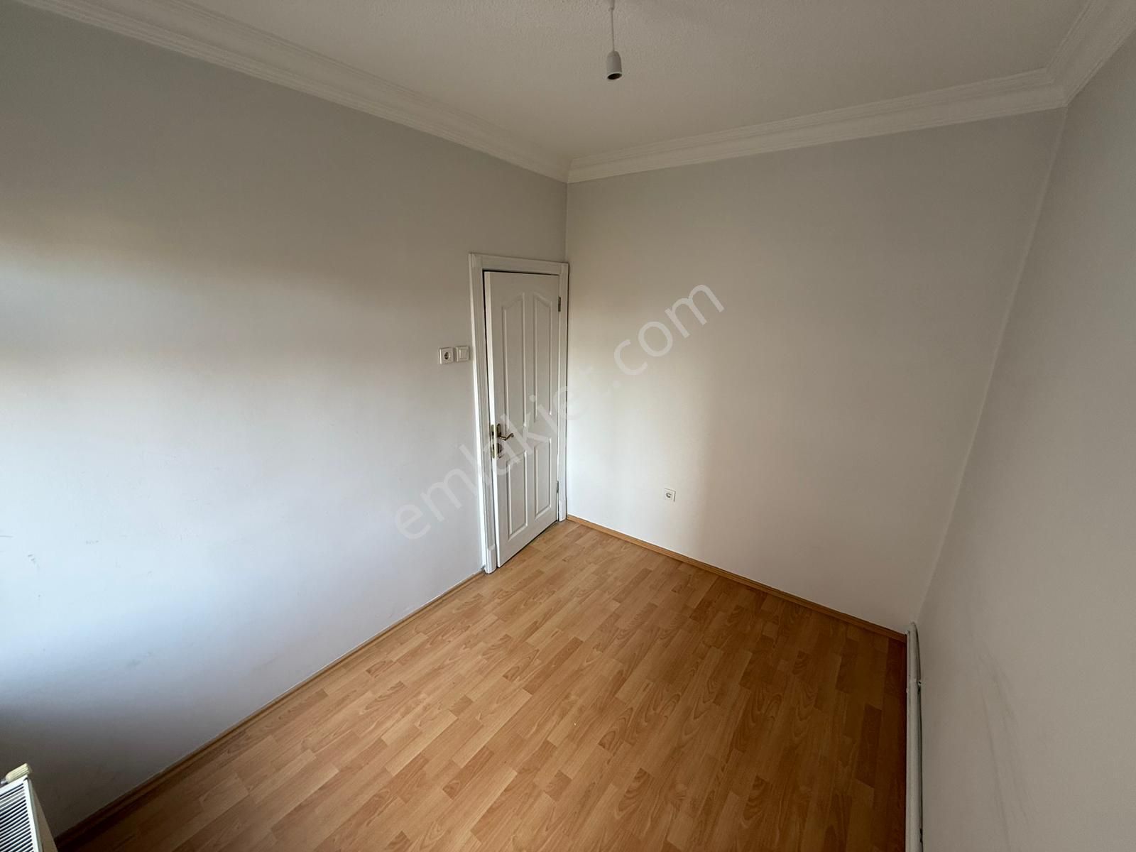 Etlik Lisesi Yakını 3+1 Bağımsız Yüksek Giriş Hastaneye Tek Vesait - Görsel 12