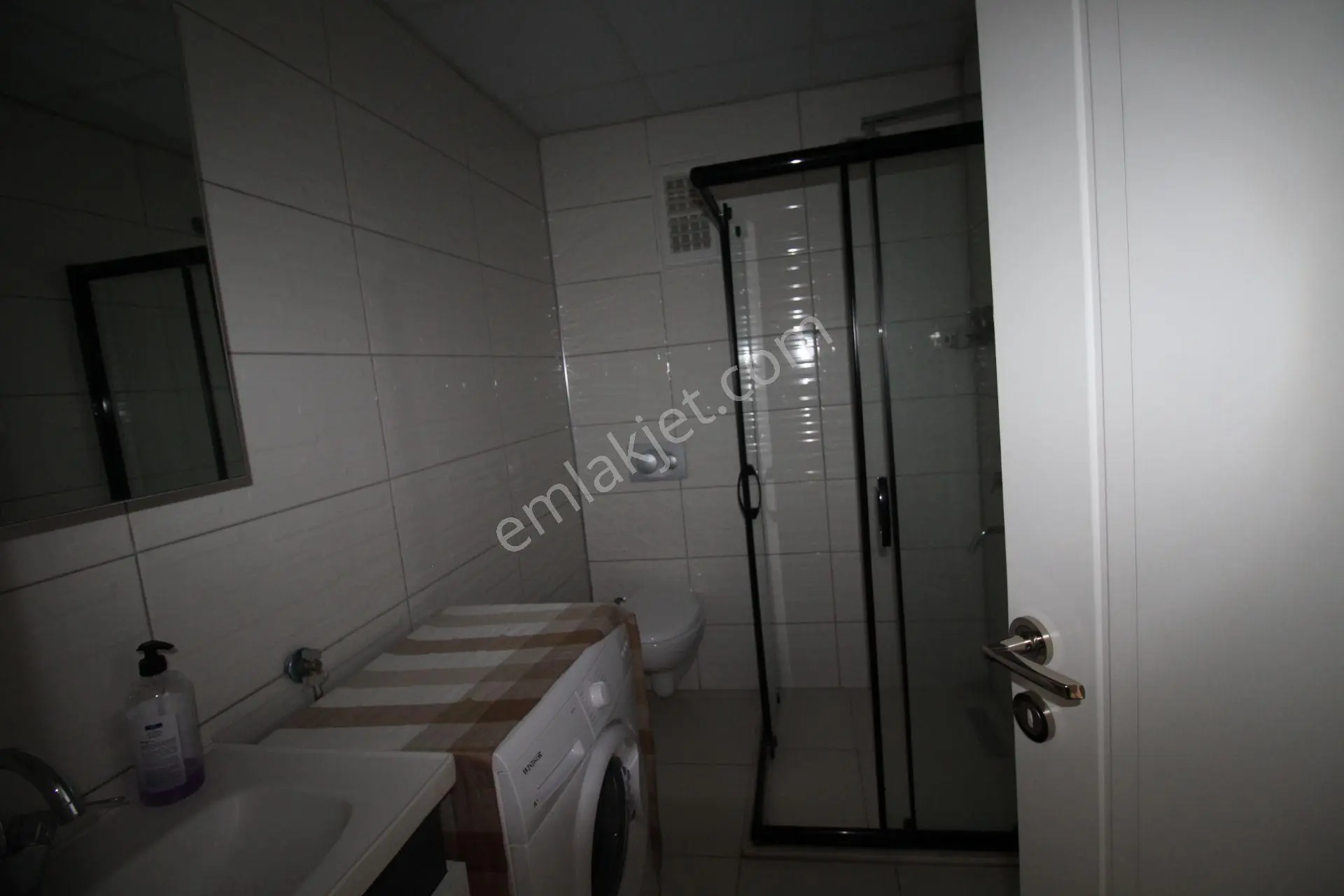 Aksaray Taşpazarda Atatürk Bulvarında İlk Evim Kredisine 1.86 Oran 1+1 Satılık Eşyalı Daire - Görsel 2