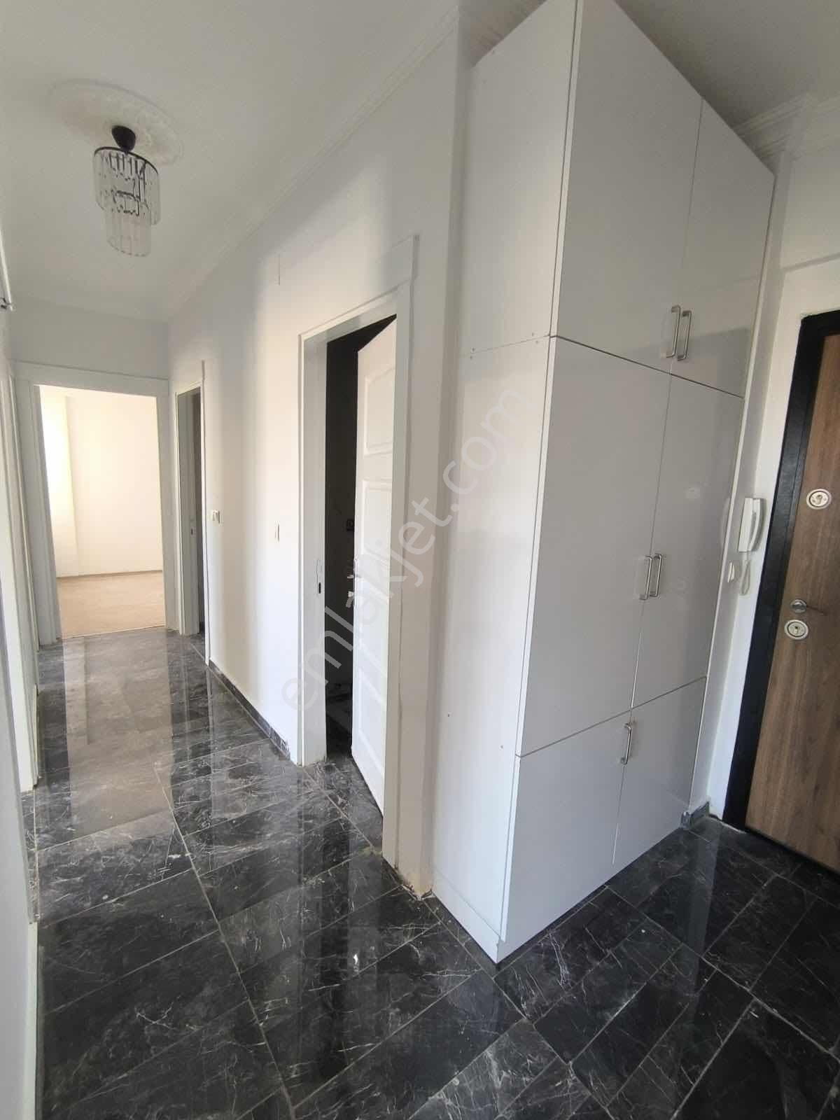 Vesta'dan *tem Markete Yakını *yeni Hastane Karşısı Fırsat Daire - Görsel 7