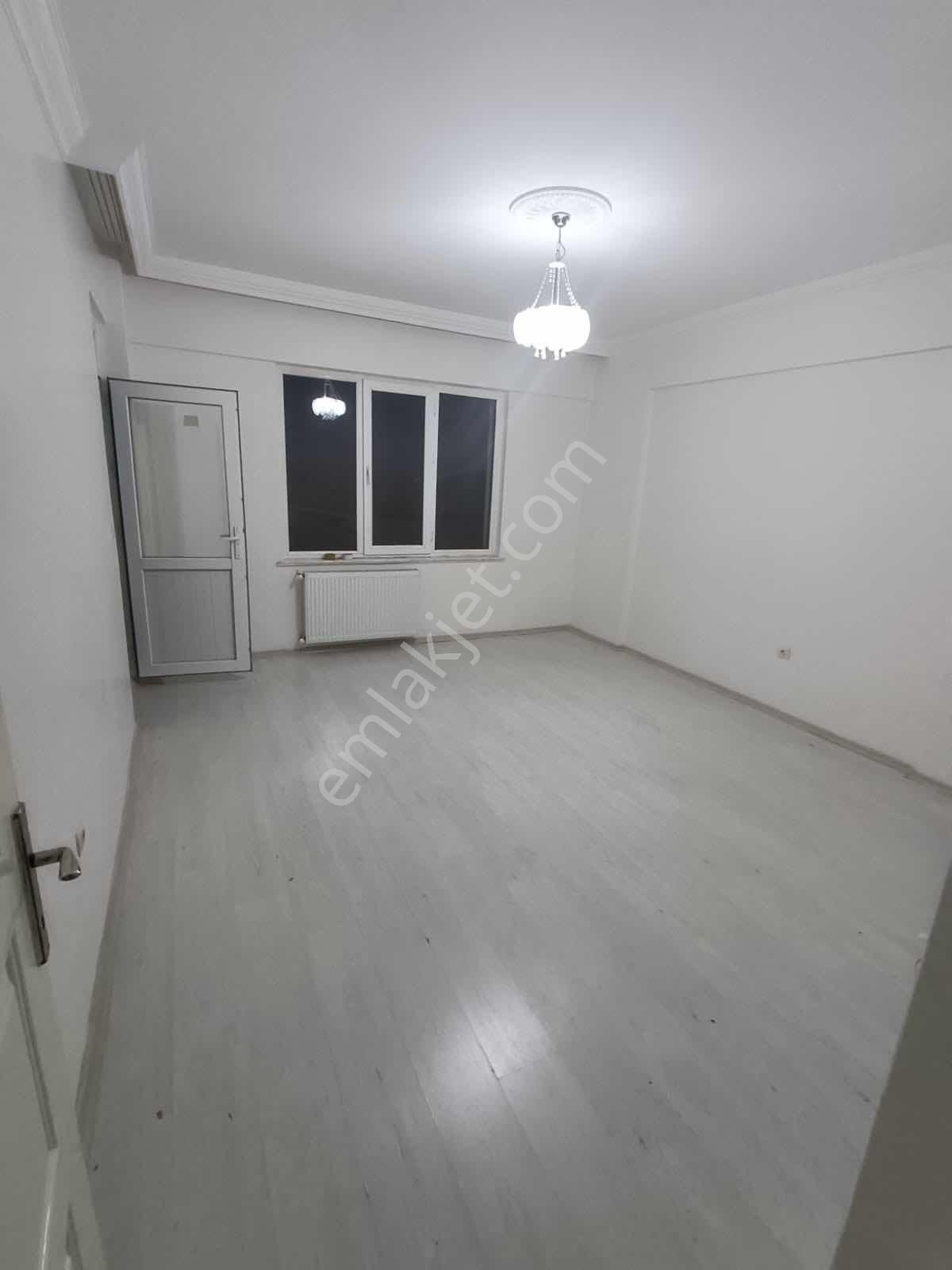 Vesta'dan *tem Markete Yakını *yeni Hastane Karşısı Fırsat Daire - Görsel 9