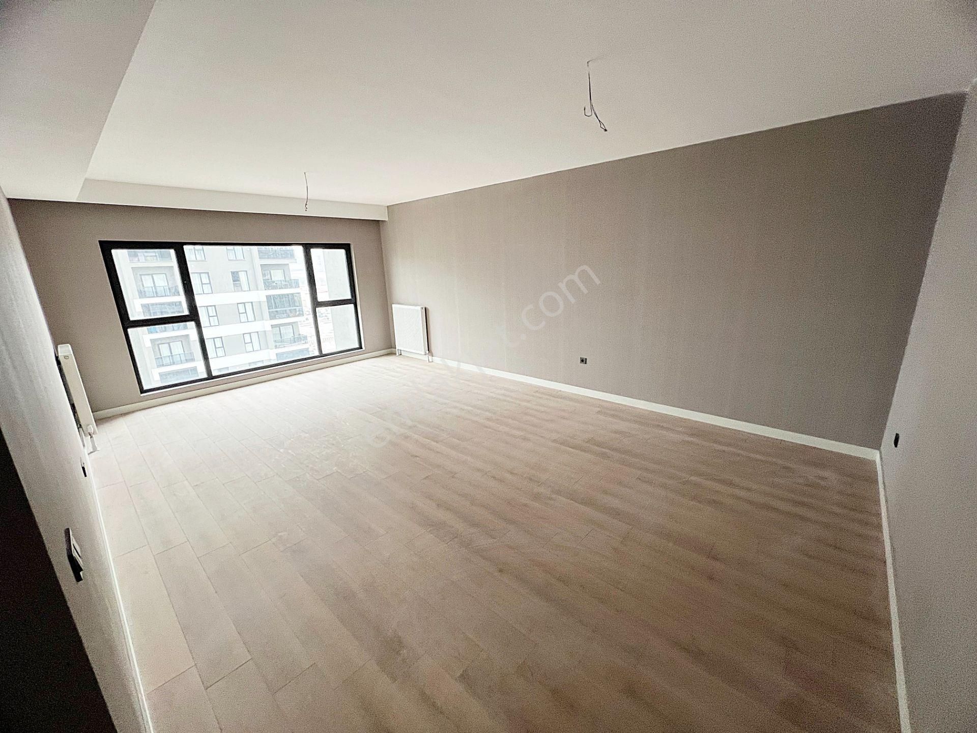 Cihan'dan Kapalı Havuzlu Lüx Ovacık Natura'da Satılık Daireler - Görsel 15