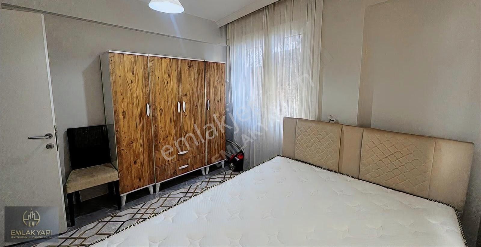 Sırakapılar Mah. Fırsat 4 Yıllık 2+1 65 M² Arakat Apart - Görsel 3