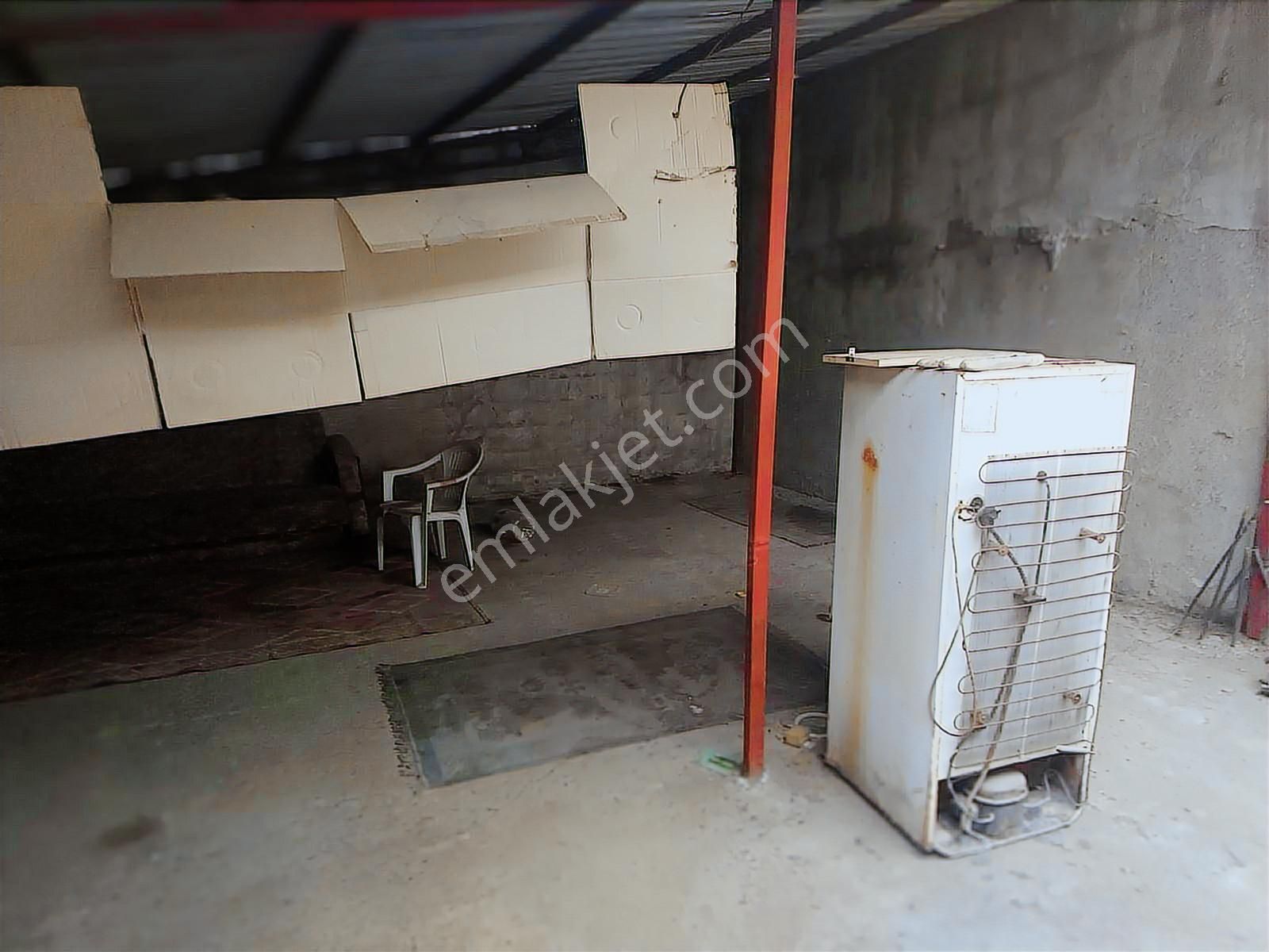 Altınova Mh.satılık Fabrika - Görsel 18