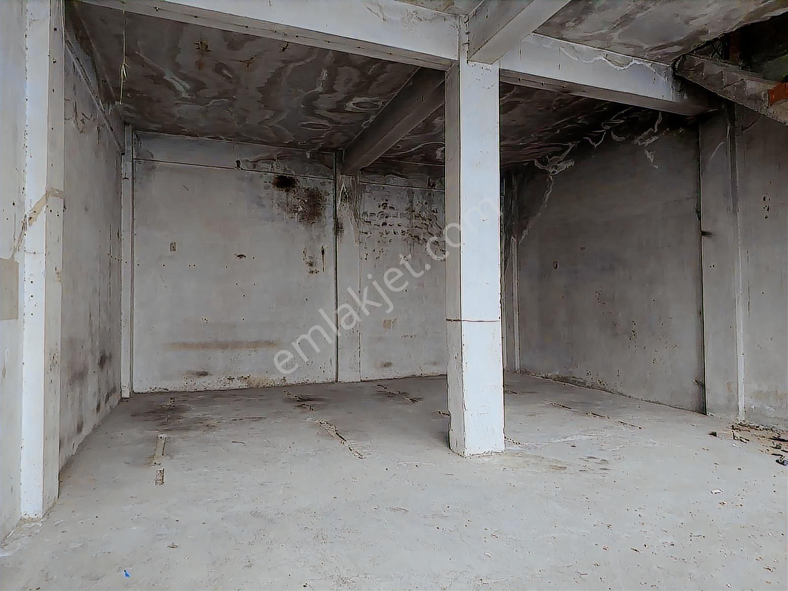 Altınova Mh.satılık Fabrika - Görsel 15