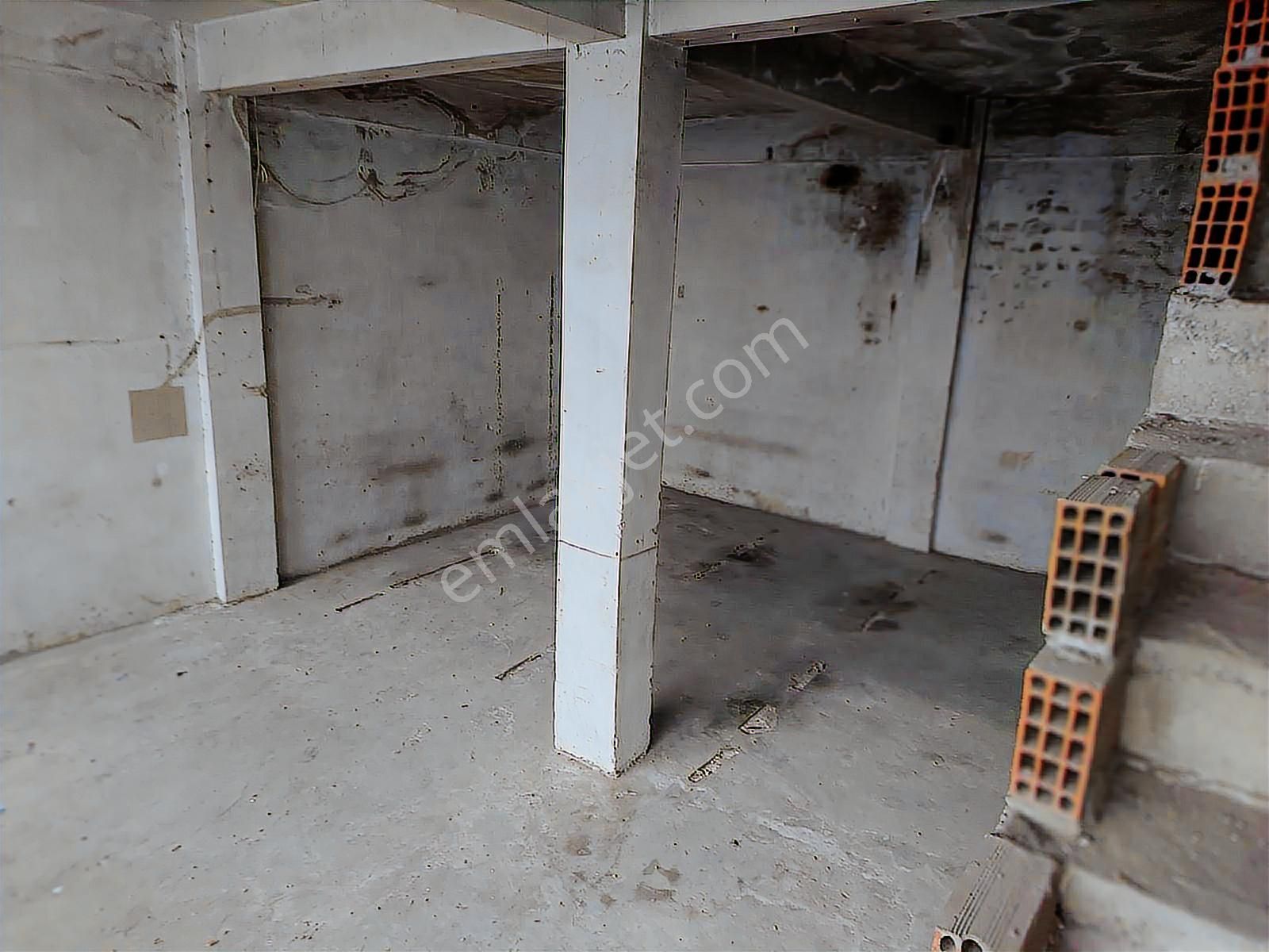 Altınova Mh.satılık Fabrika - Görsel 21