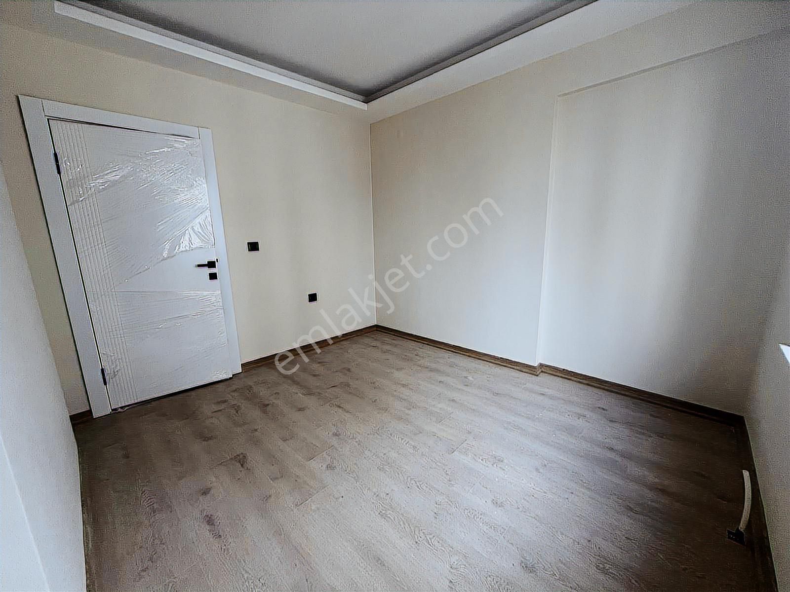 ▄vega▄şirintepe Mahallesi 3+1 Full Yapılı Daire - Görsel 25