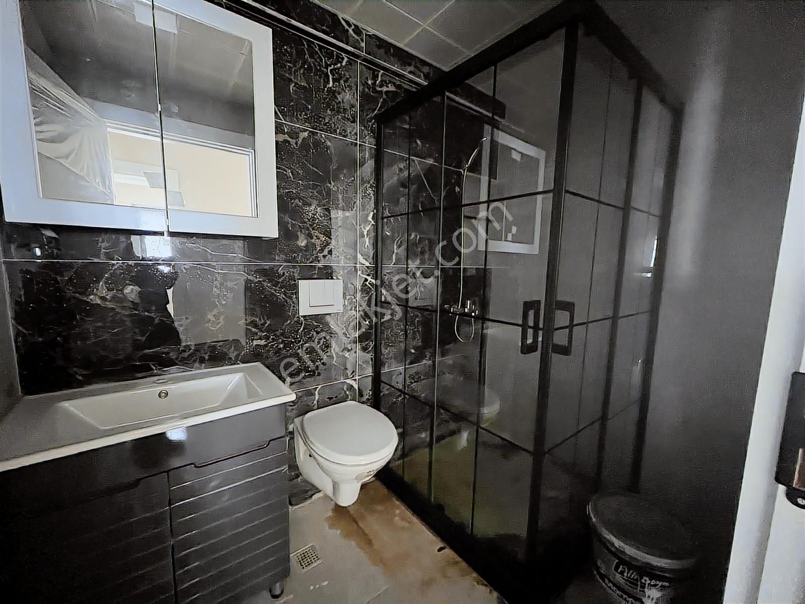 ▄vega▄şirintepe Mahallesi 3+1 Full Yapılı Daire - Görsel 27