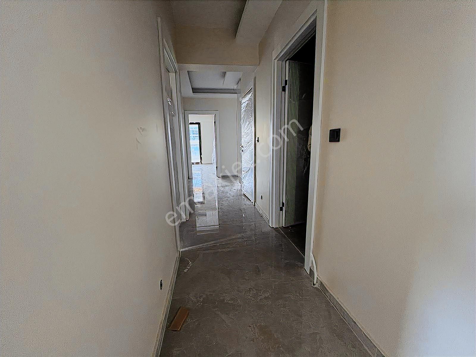 ▄vega▄şirintepe Mahallesi 3+1 Full Yapılı Daire - Görsel 5