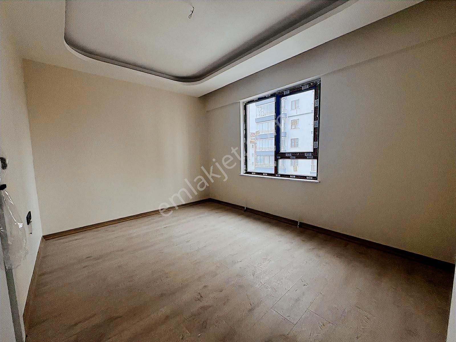 ▄vega▄şirintepe Mahallesi 3+1 Full Yapılı Daire - Görsel 6