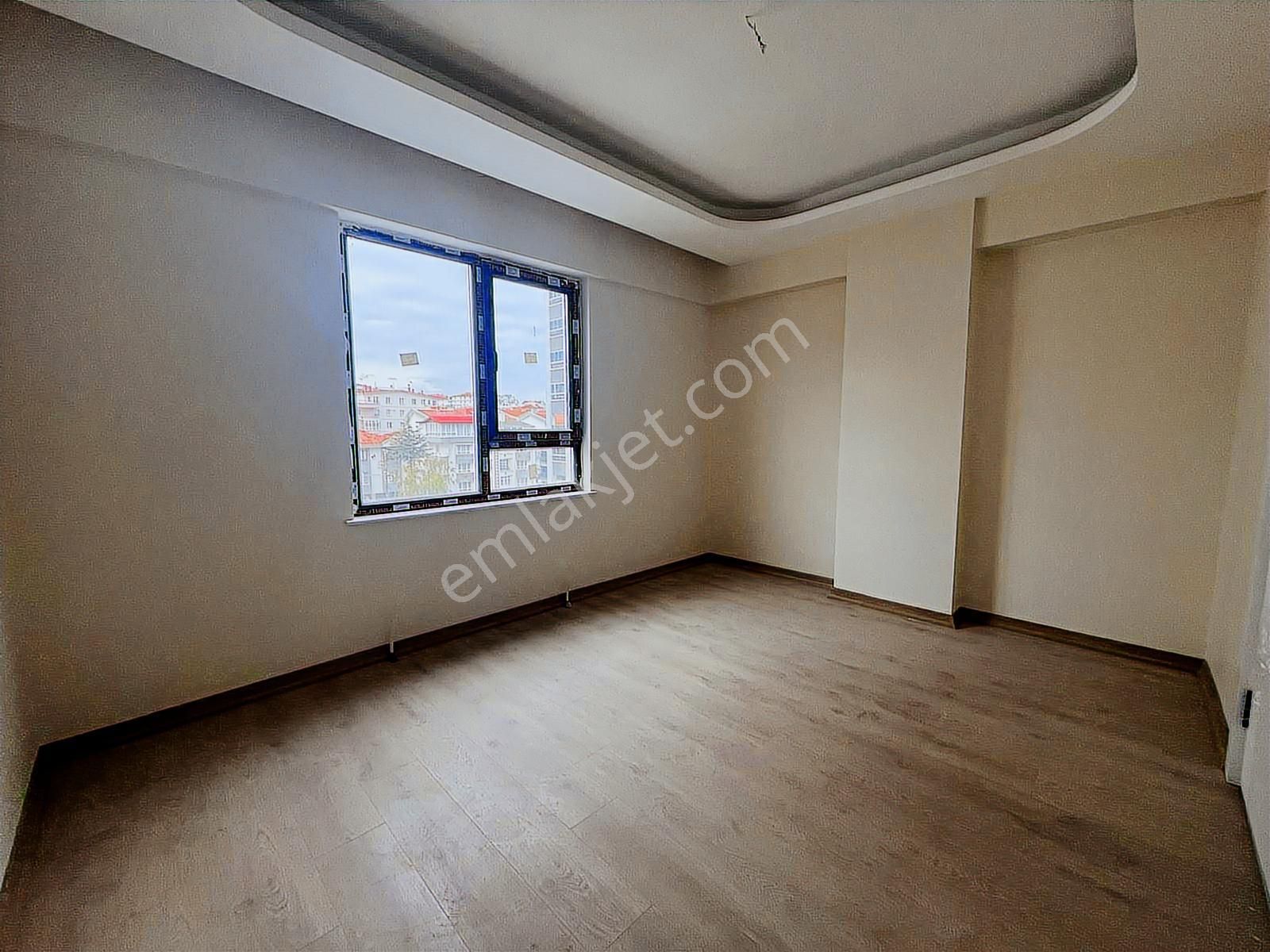 ▄vega▄şirintepe Mahallesi 3+1 Full Yapılı Daire - Görsel 16