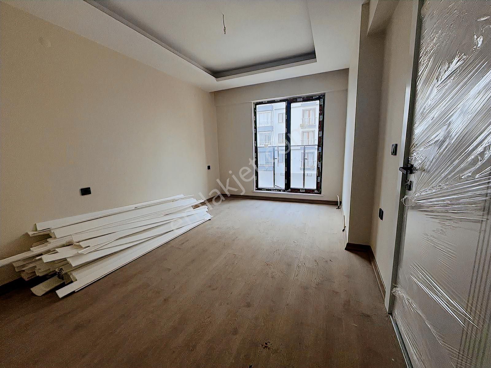 ▄vega▄şirintepe Mahallesi 3+1 Full Yapılı Daire - Görsel 22