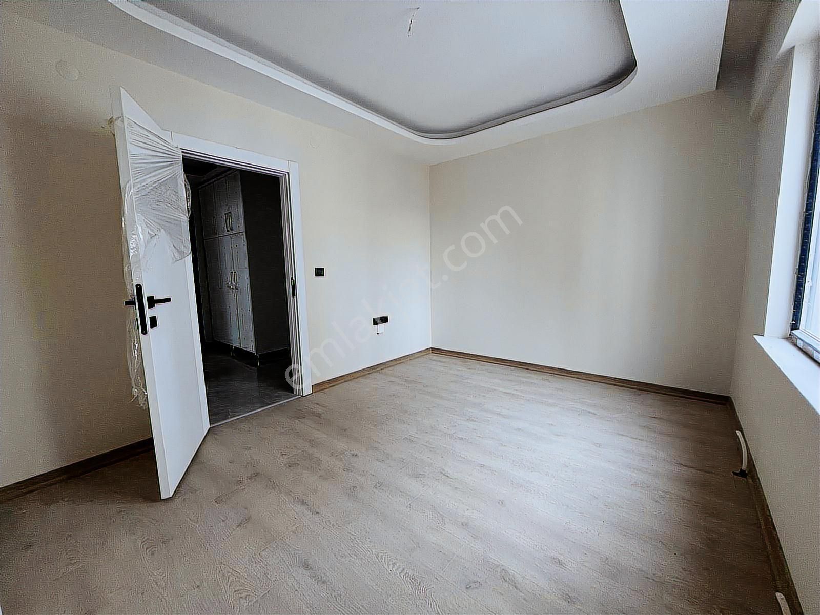 ▄vega▄şirintepe Mahallesi 3+1 Full Yapılı Daire - Görsel 34