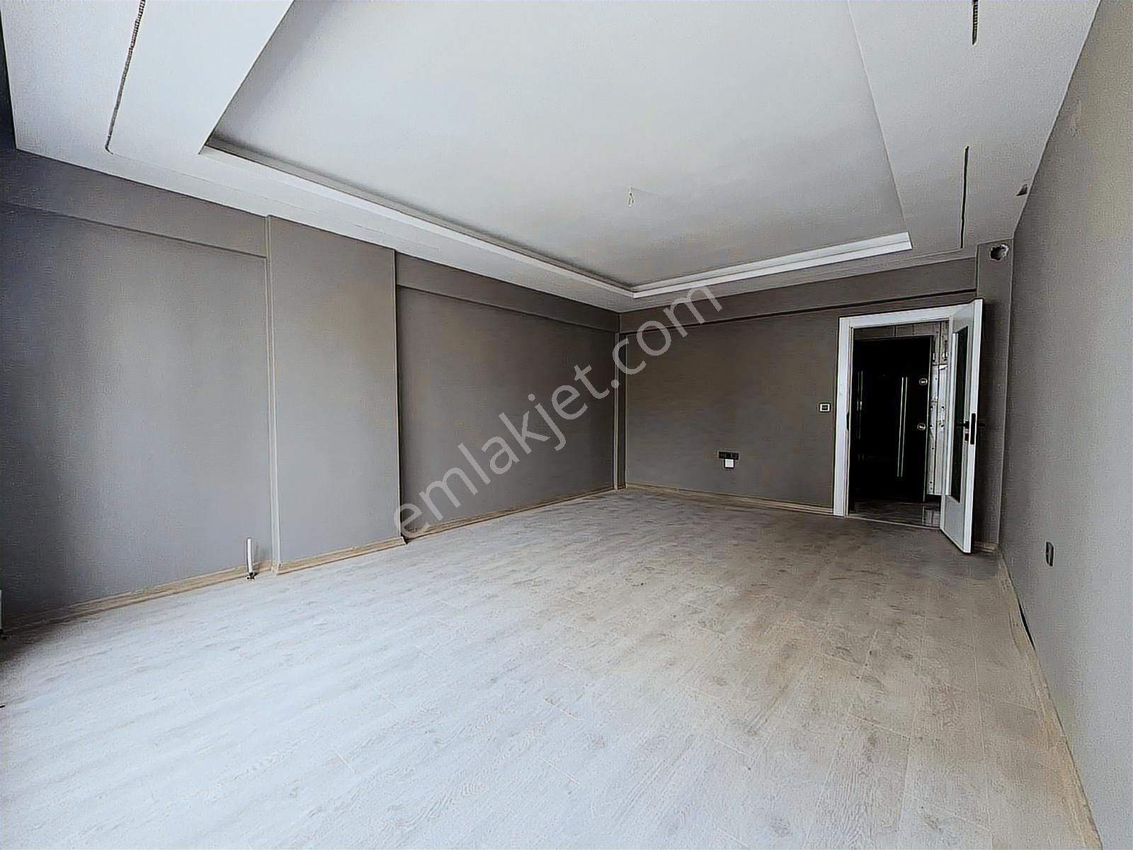 ▄vega▄şirintepe Mahallesi 3+1 Full Yapılı Daire - Görsel 12