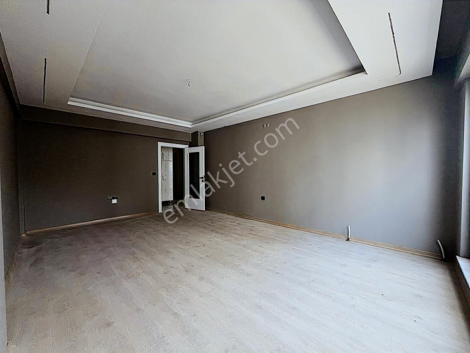 ▄vega▄şirintepe Mahallesi 3+1 Full Yapılı Daire - Görsel 11