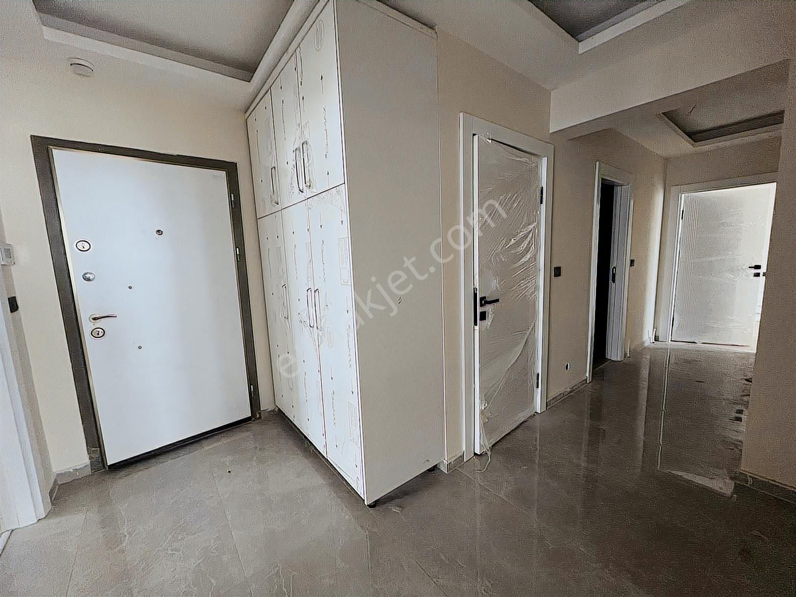 ▄vega▄şirintepe Mahallesi 3+1 Full Yapılı Daire - Görsel 13