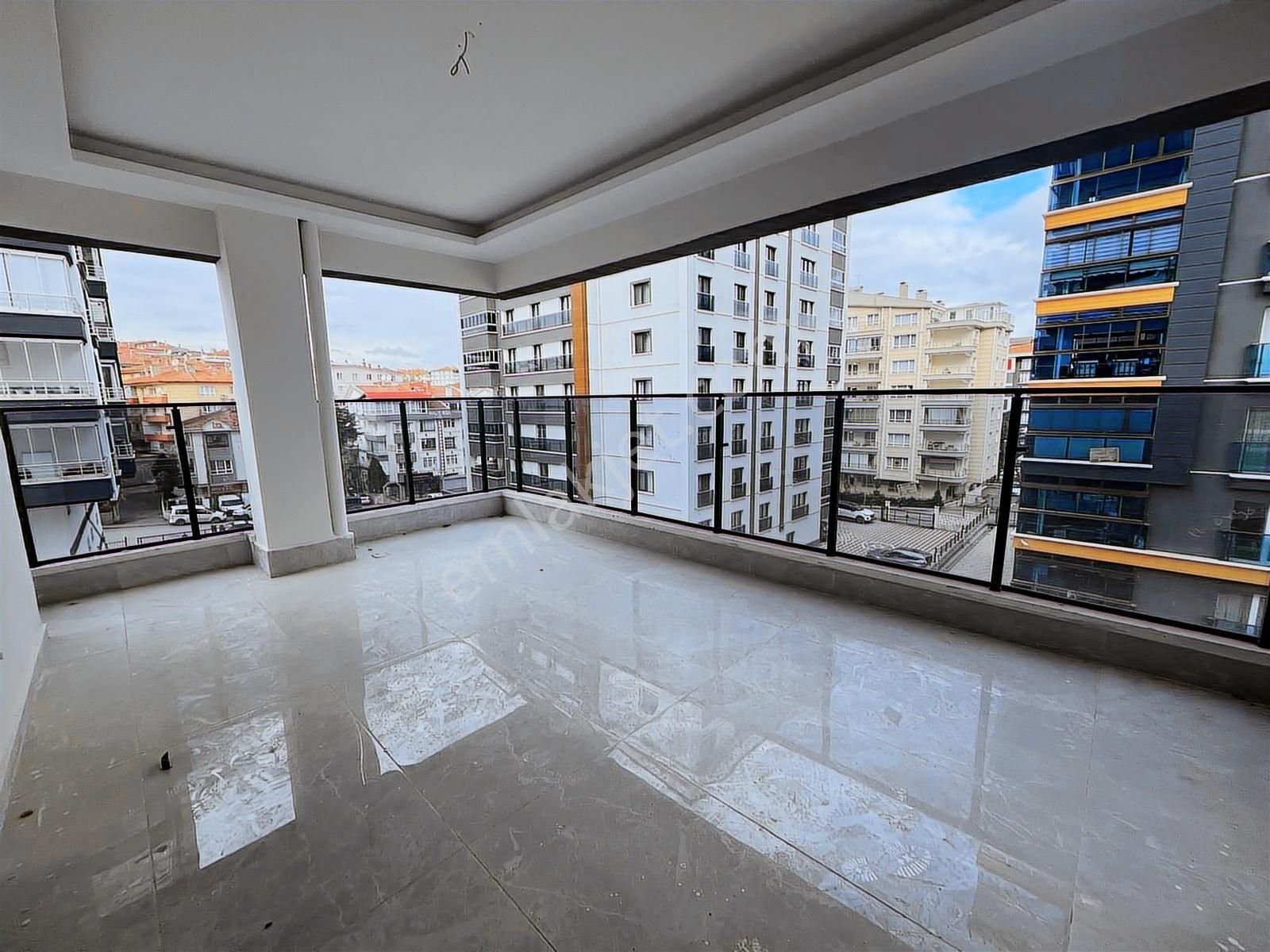 ▄vega▄şirintepe Mahallesi 3+1 Full Yapılı Daire - Görsel 29