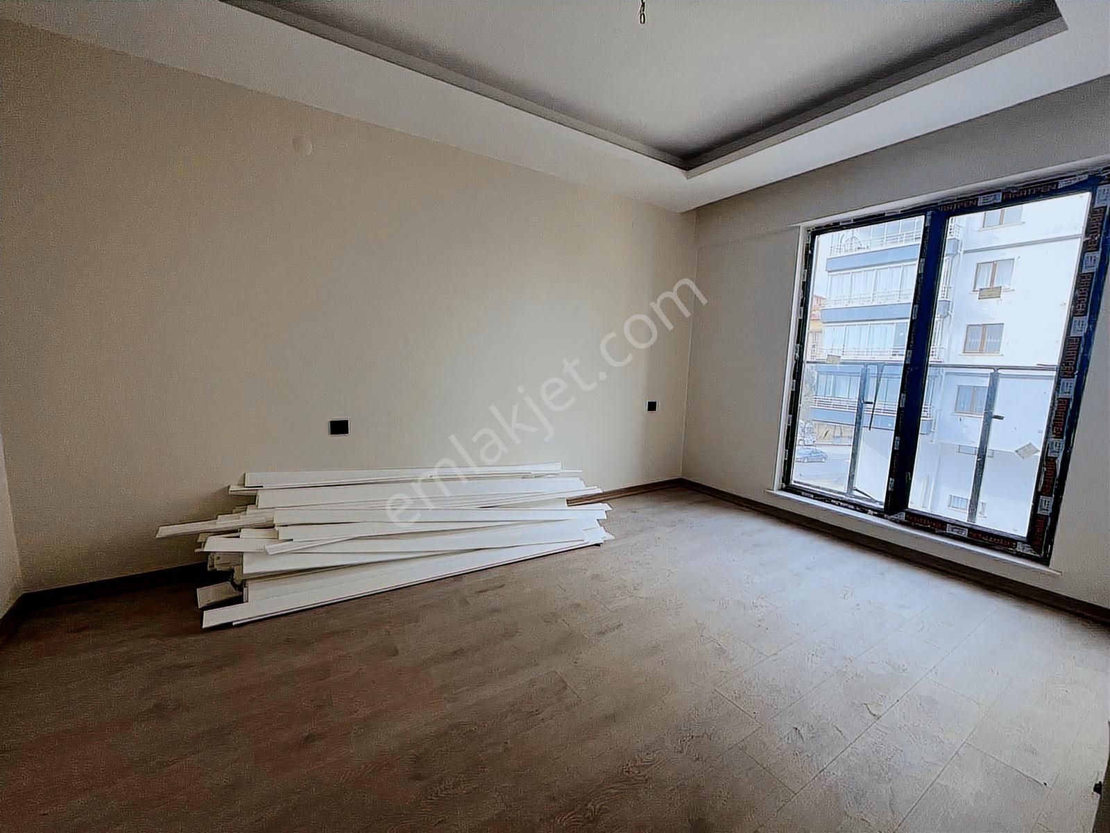 ▄vega▄şirintepe Mahallesi 3+1 Full Yapılı Daire - Görsel 23