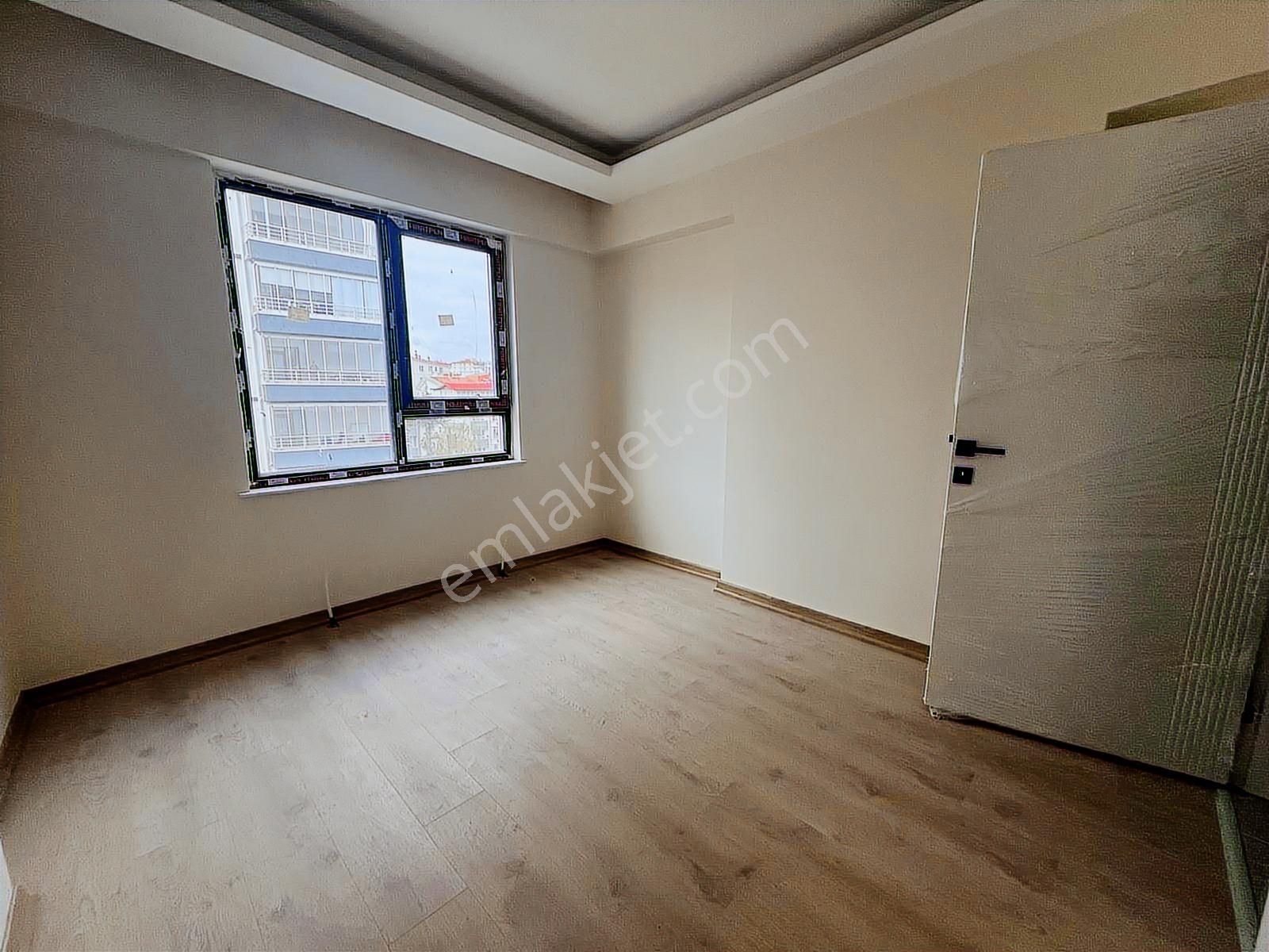 ▄vega▄şirintepe Mahallesi 3+1 Full Yapılı Daire - Görsel 19