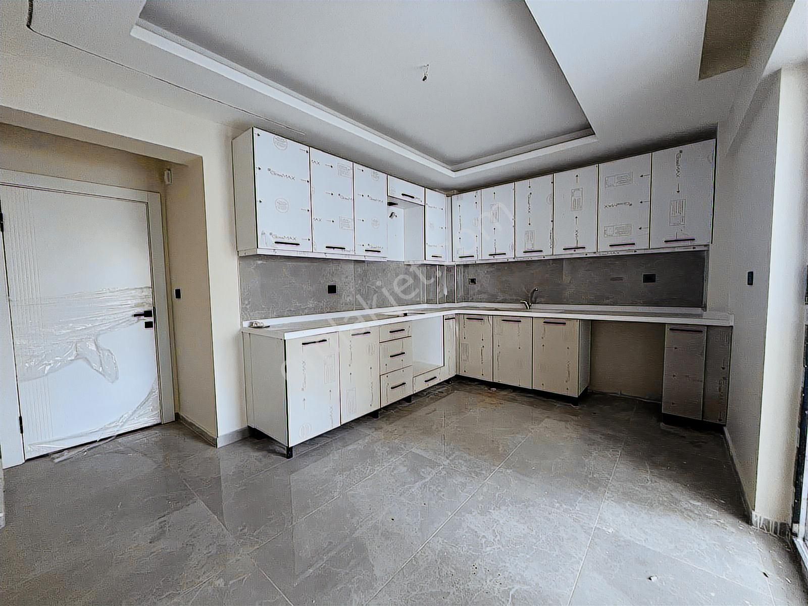 ▄vega▄şirintepe Mahallesi 3+1 Full Yapılı Daire - Görsel 18