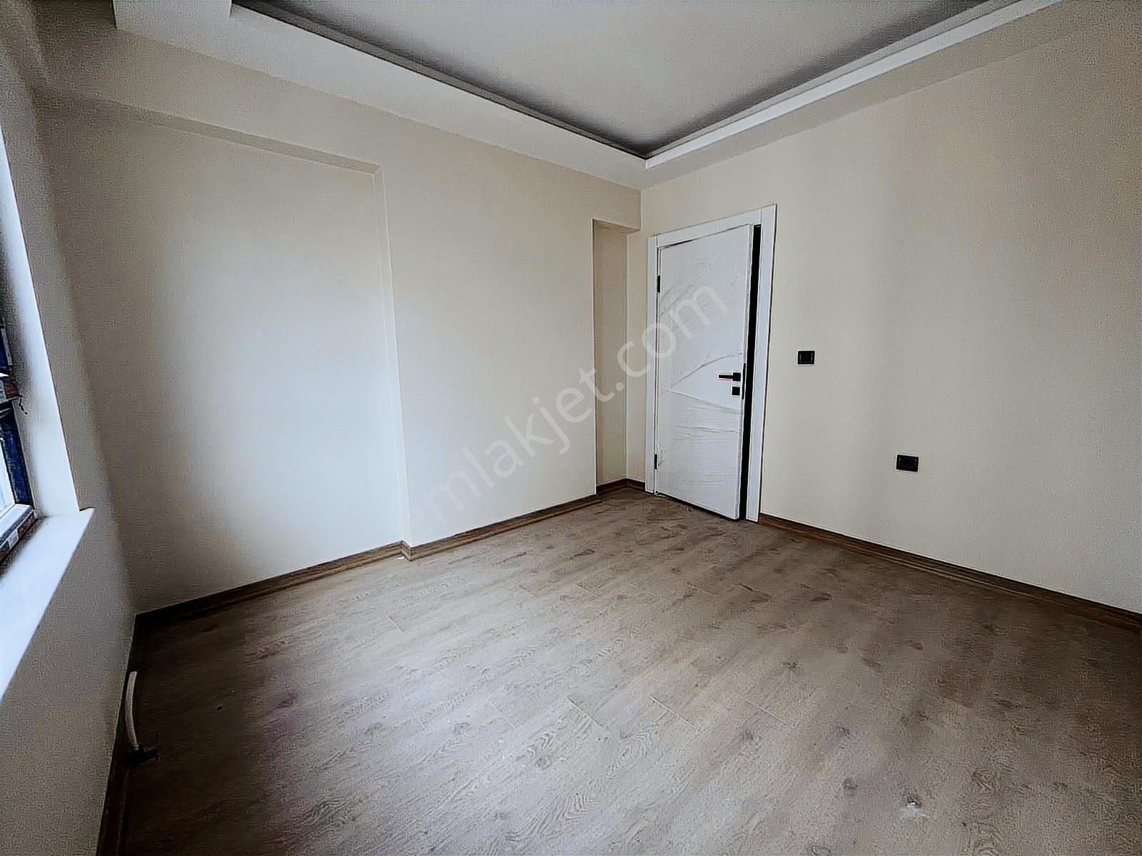 ▄vega▄şirintepe Mahallesi 3+1 Full Yapılı Daire - Görsel 8