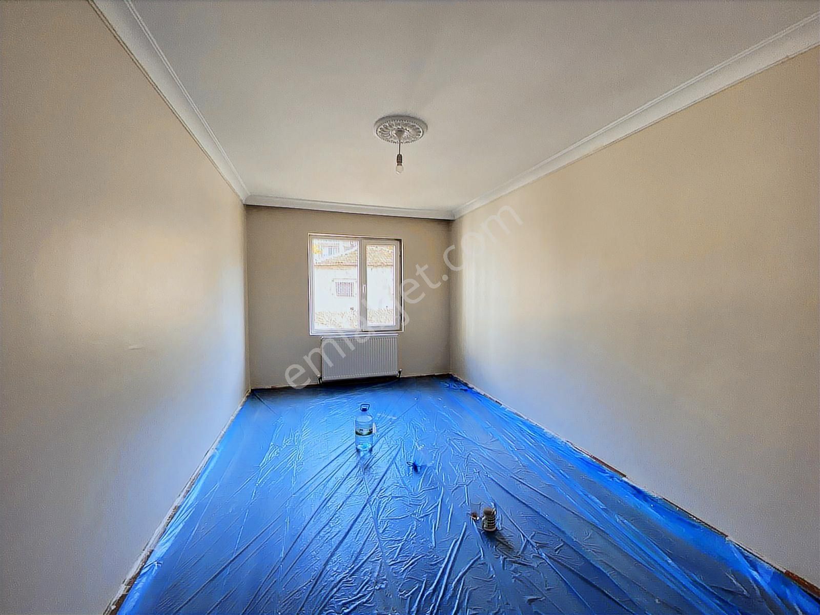 ▄vega▄ Durali Alıç Mahallesi'nde 3+1 130 M2 - Görsel 24