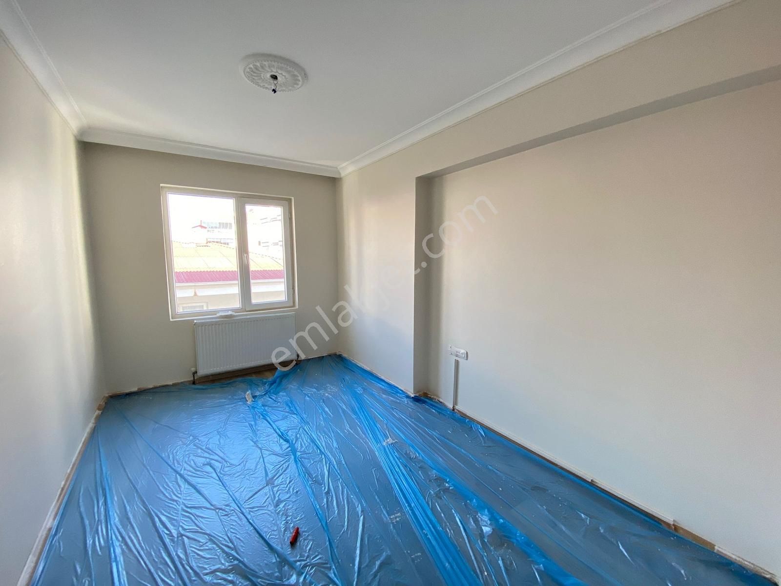 ▄vega▄ Durali Alıç Mahallesi'nde 3+1 130 M2 - Görsel 12