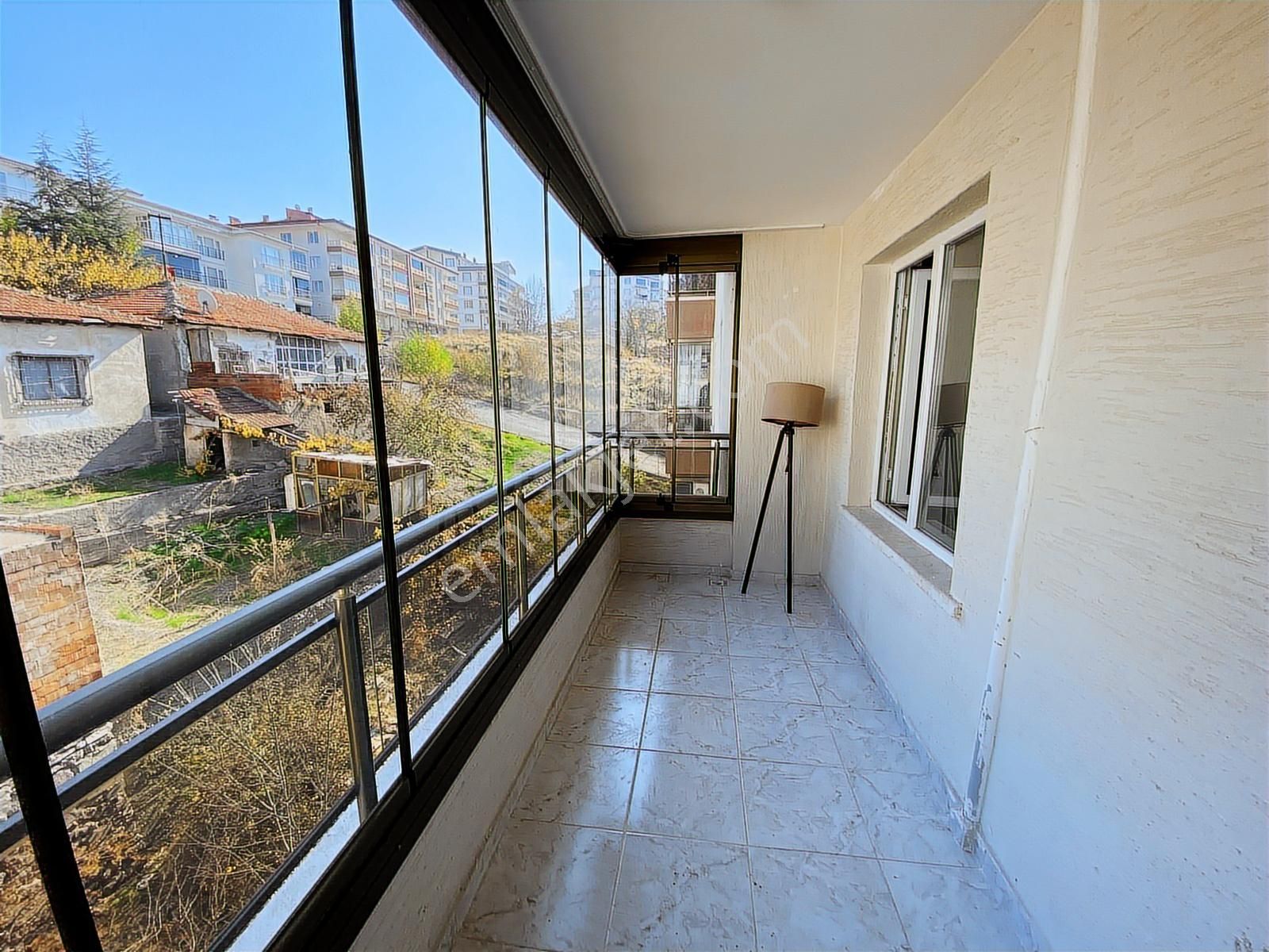 ▄vega▄ Durali Alıç Mahallesi'nde 3+1 130 M2 - Görsel 5
