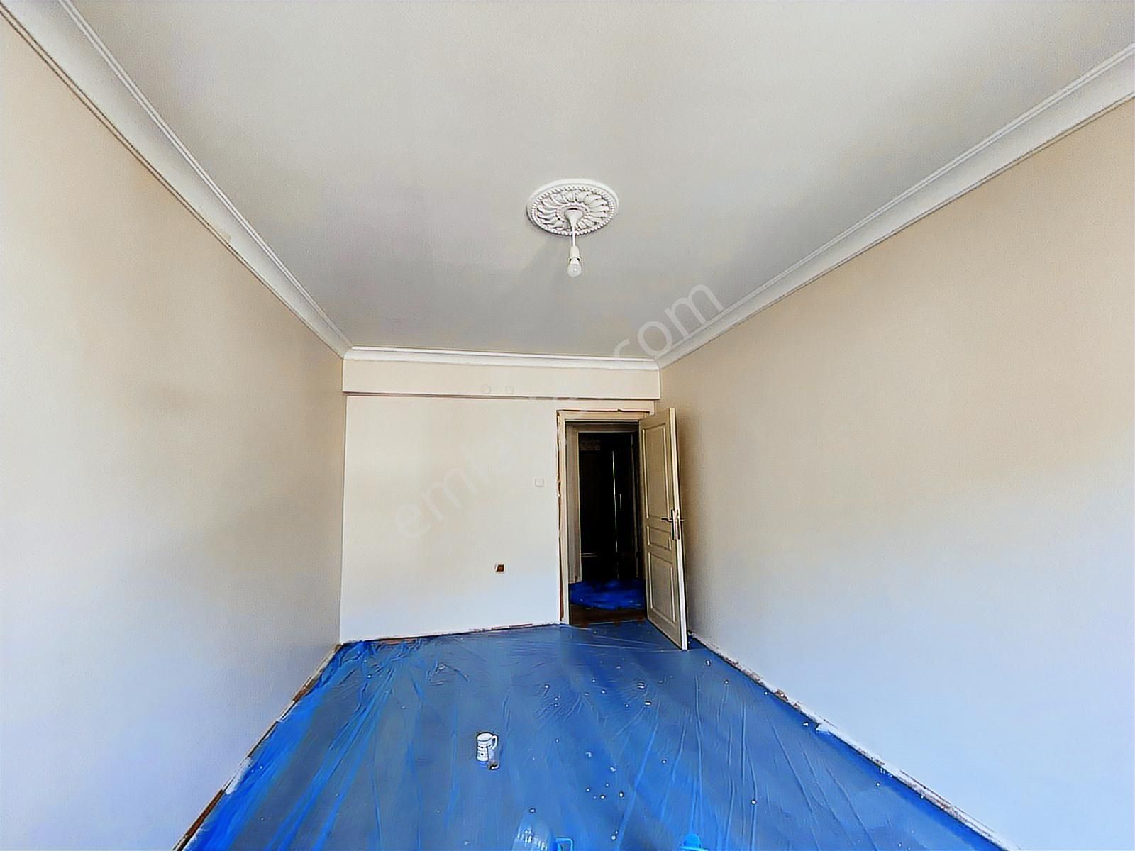 ▄vega▄ Durali Alıç Mahallesi'nde 3+1 130 M2 - Görsel 7