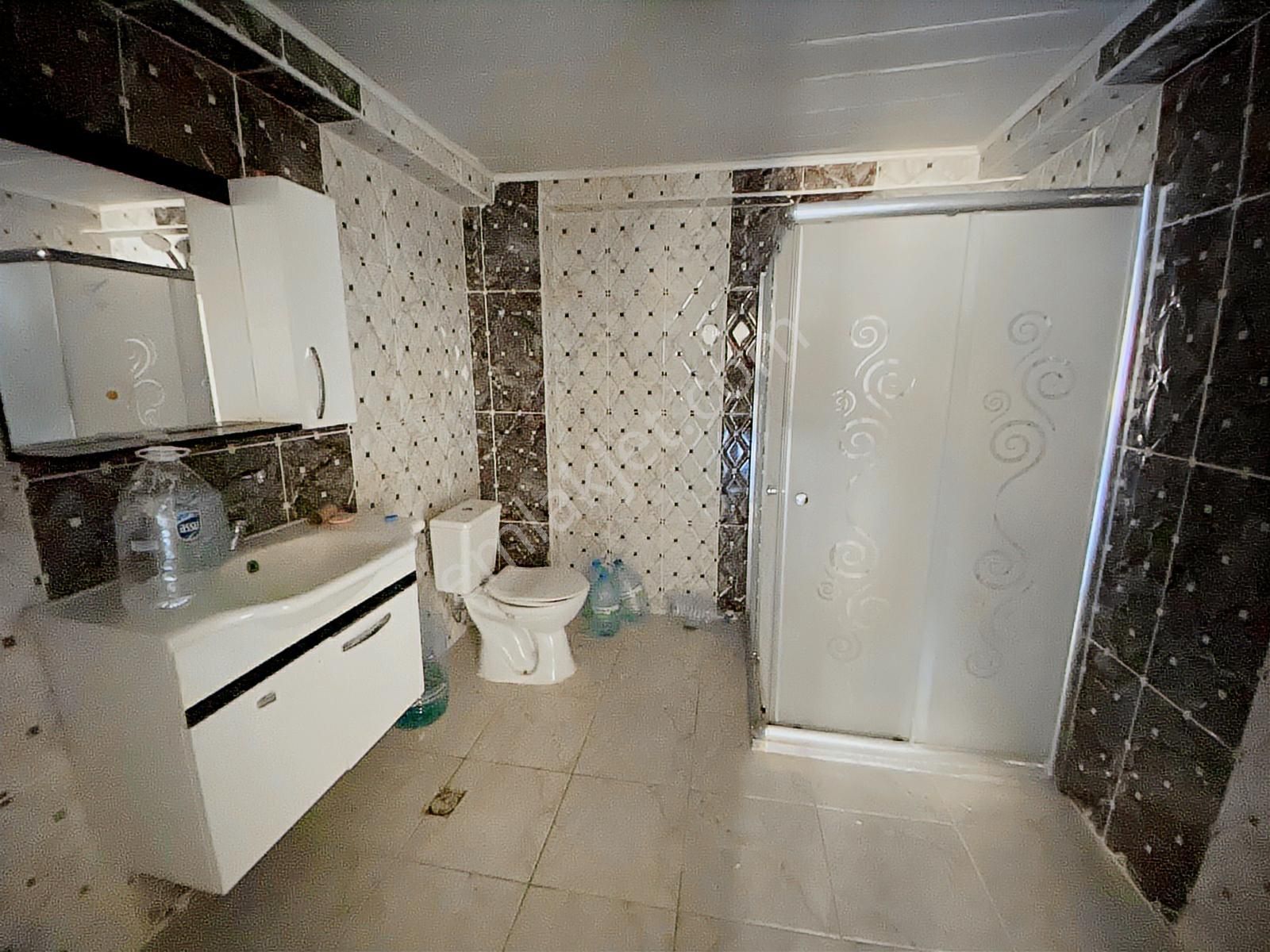 ▄vega▄ Durali Alıç Mahallesi'nde 3+1 130 M2 - Görsel 23