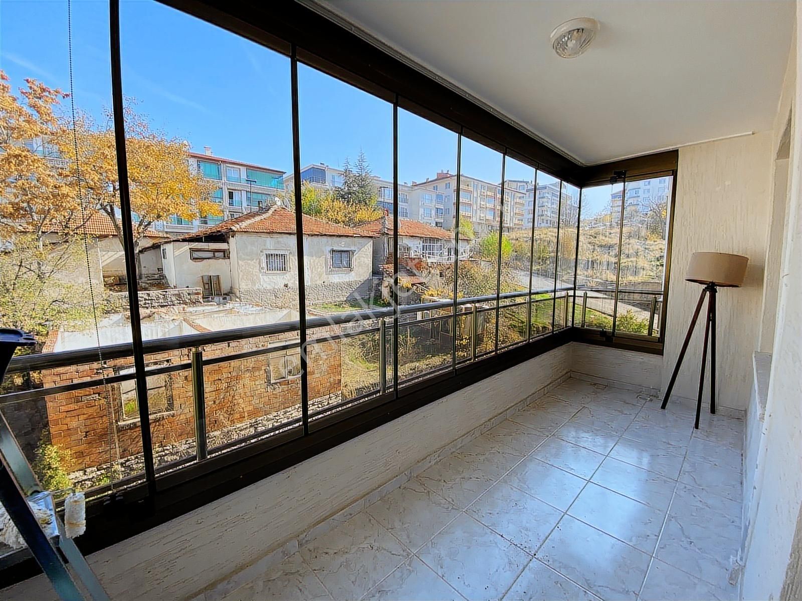 ▄vega▄ Durali Alıç Mahallesi'nde 3+1 130 M2