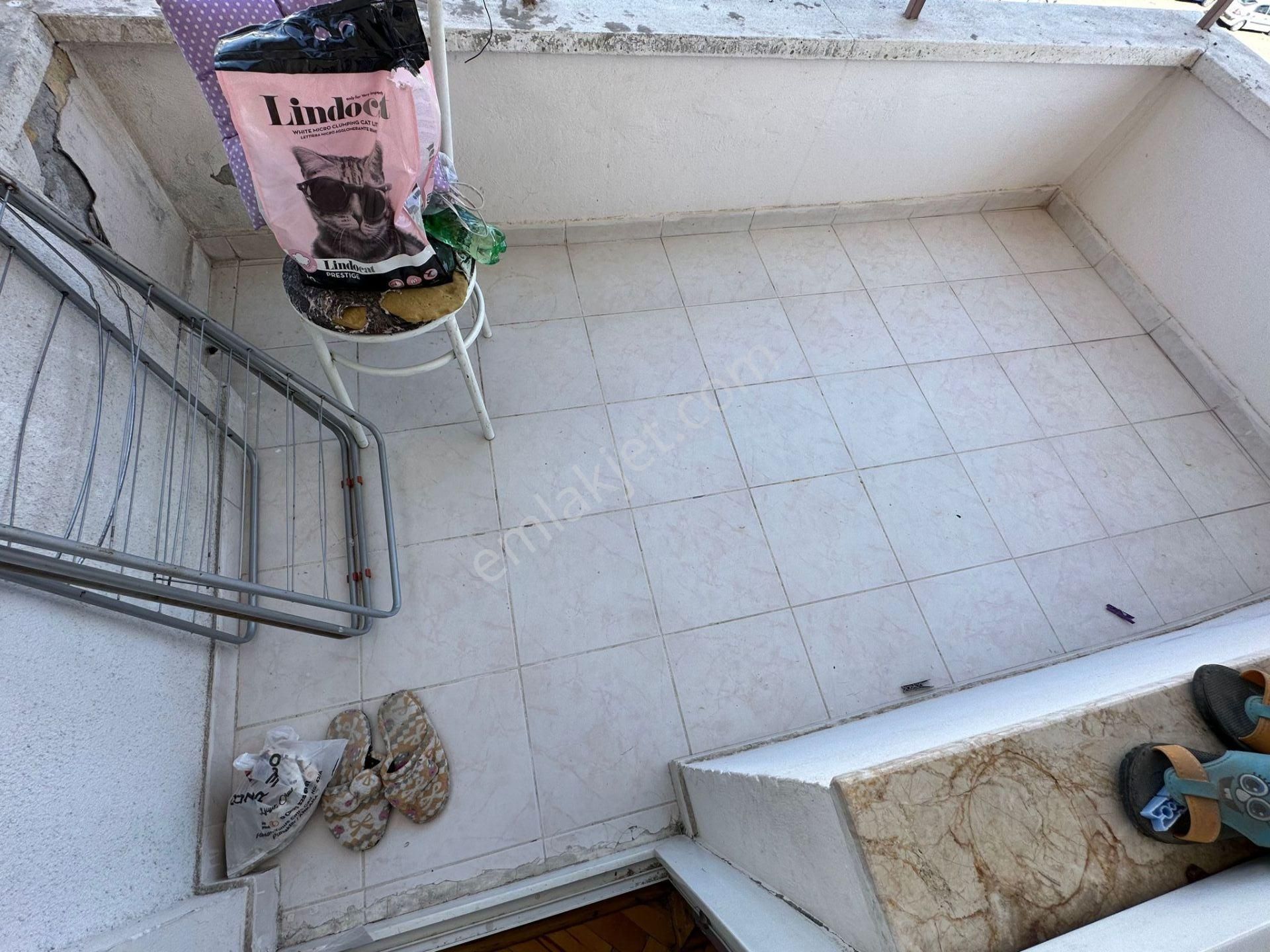 Pursaklar Mehmet Zengin Emlak'tan Çarşı İçinde Beşyol Yakını 6+1 3.kat Dubleks - Görsel 31