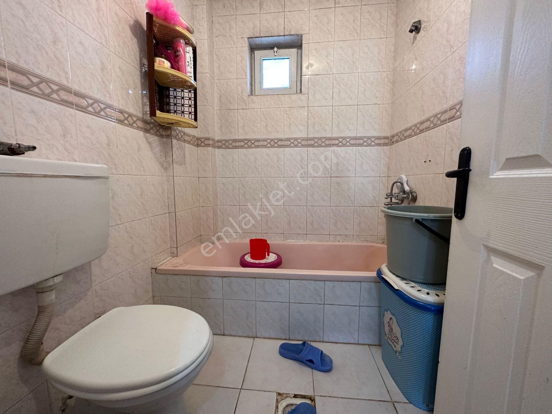 Pursaklar Mehmet Zengin Emlak'tan Çarşı İçinde Beşyol Yakını 6+1 3.kat Dubleks - Görsel 29