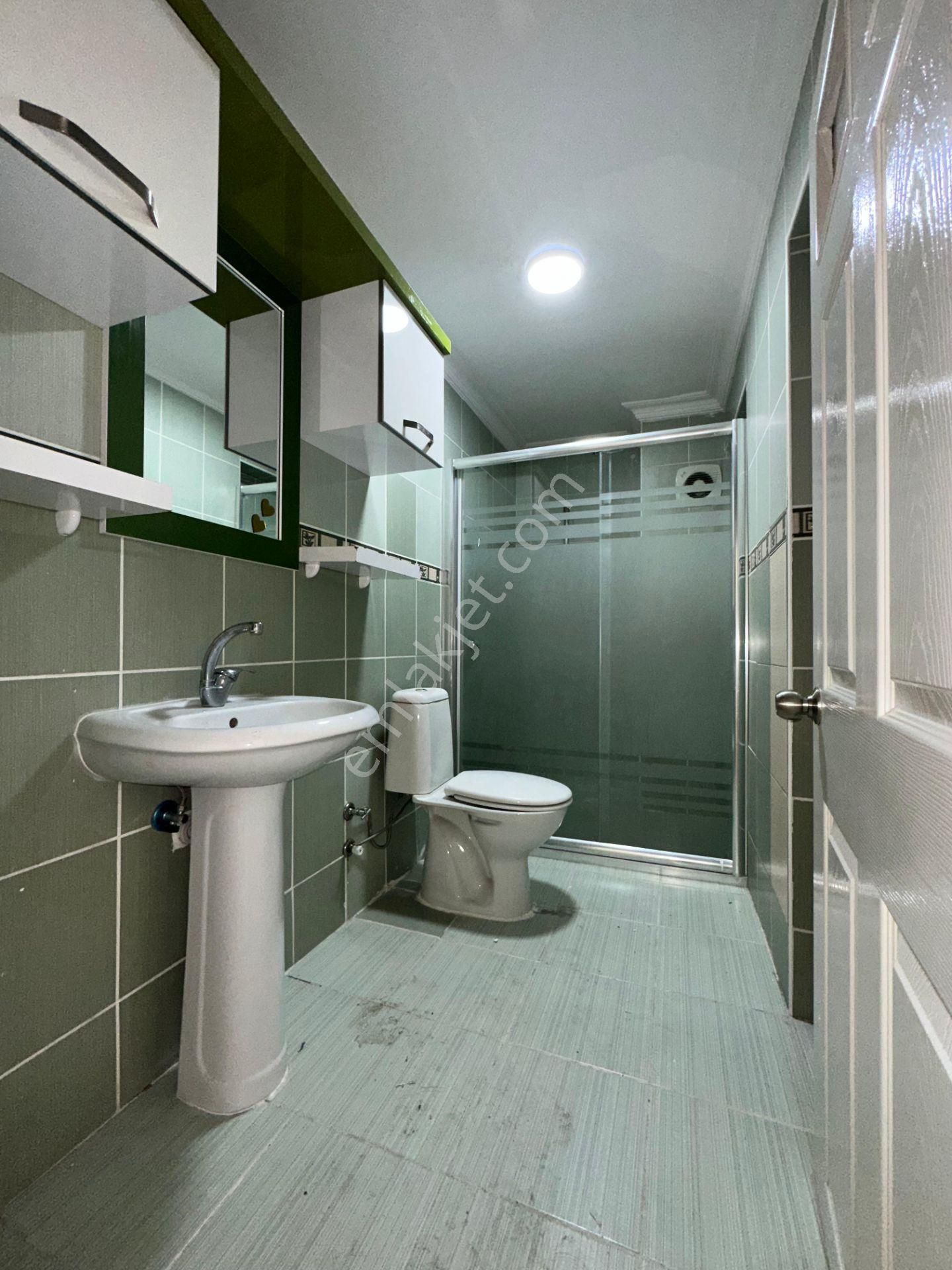 Pursaklar Mehmet Zengin Emlak'tan 2.kat 3+1 Protokol Yolu Yakını Yapılı Masrafsız Daire - Görsel 36