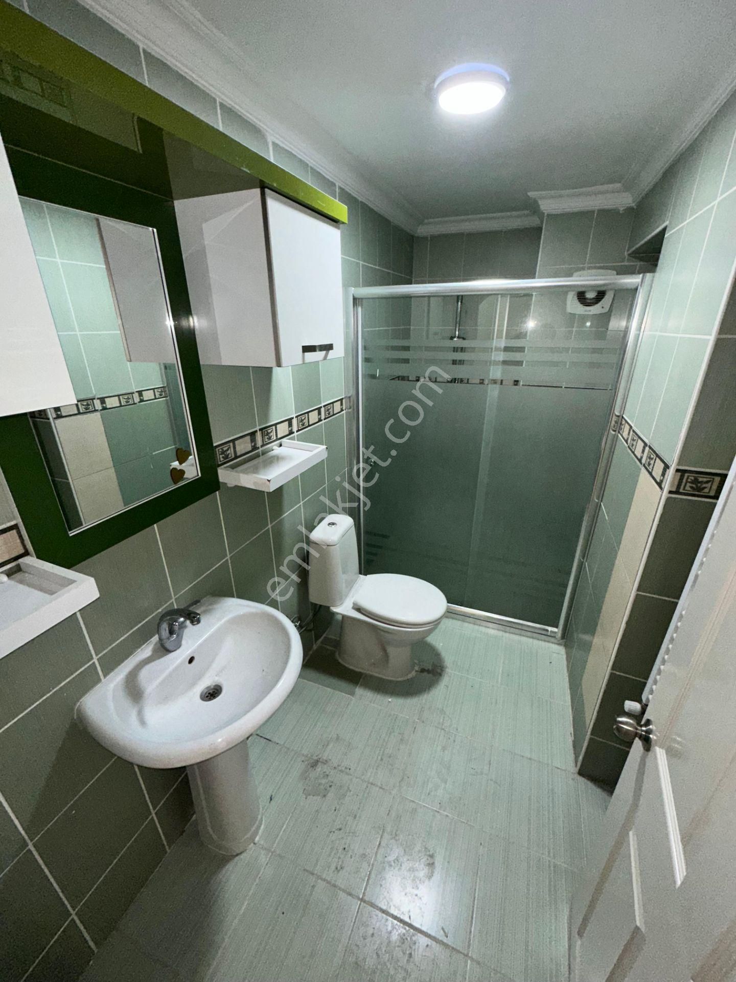 Pursaklar Mehmet Zengin Emlak'tan 2.kat 3+1 Protokol Yolu Yakını Yapılı Masrafsız Daire - Görsel 33