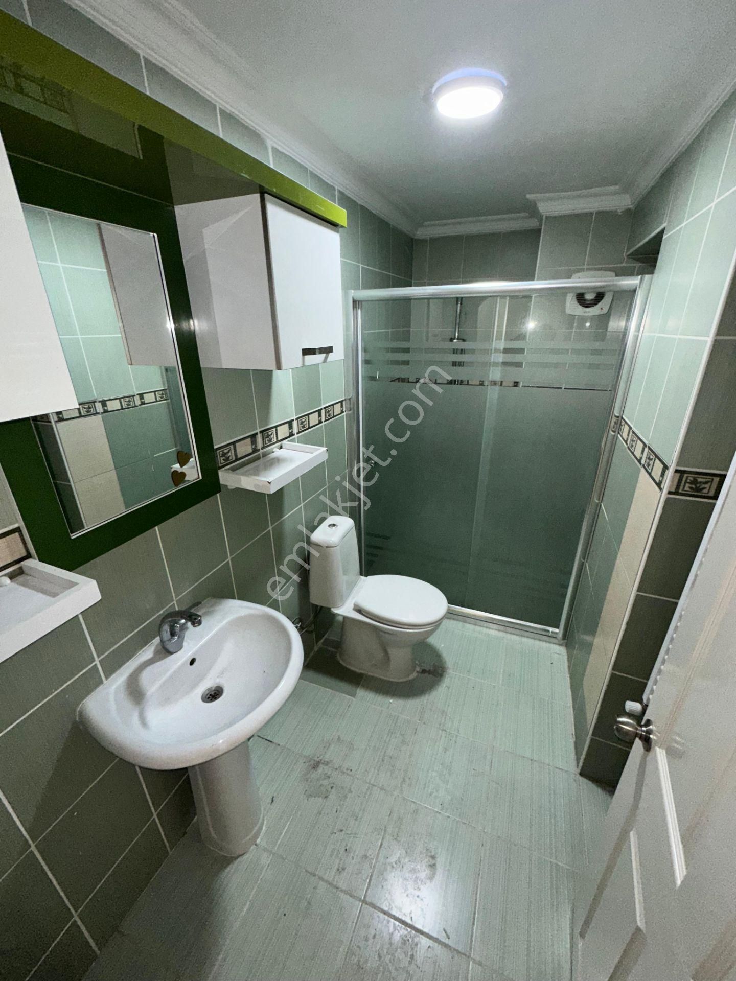 Pursaklar Mehmet Zengin Emlak'tan 2.kat 3+1 Protokol Yolu Yakını Yapılı Masrafsız Daire - Görsel 37