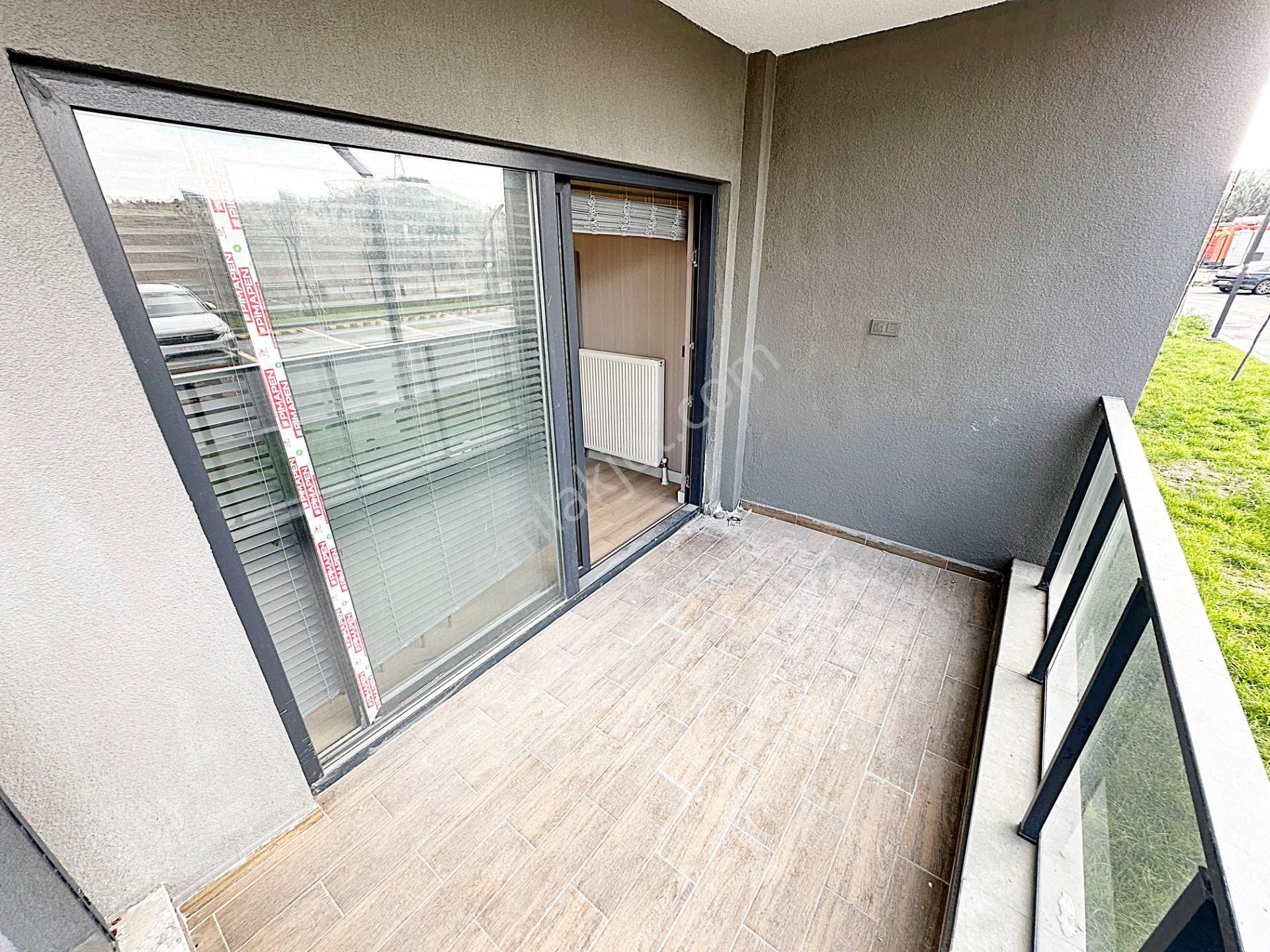 Cihan'dan Ovacığın En Gözde Sitesi Natura Ovacık'ta Lüx Daireler - Görsel 19