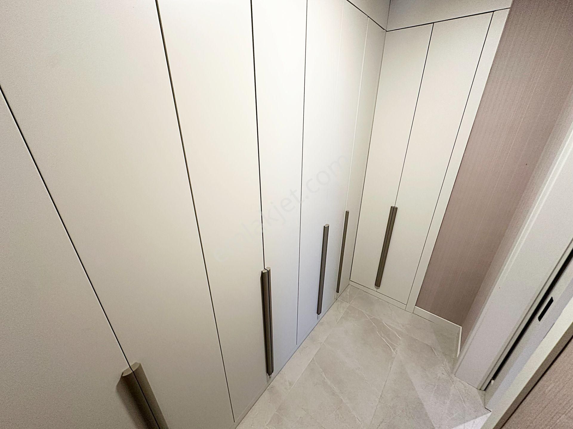 Cihan'dan Ovacığın En Gözde Sitesi Natura Ovacık'ta Lüx Daireler - Görsel 39